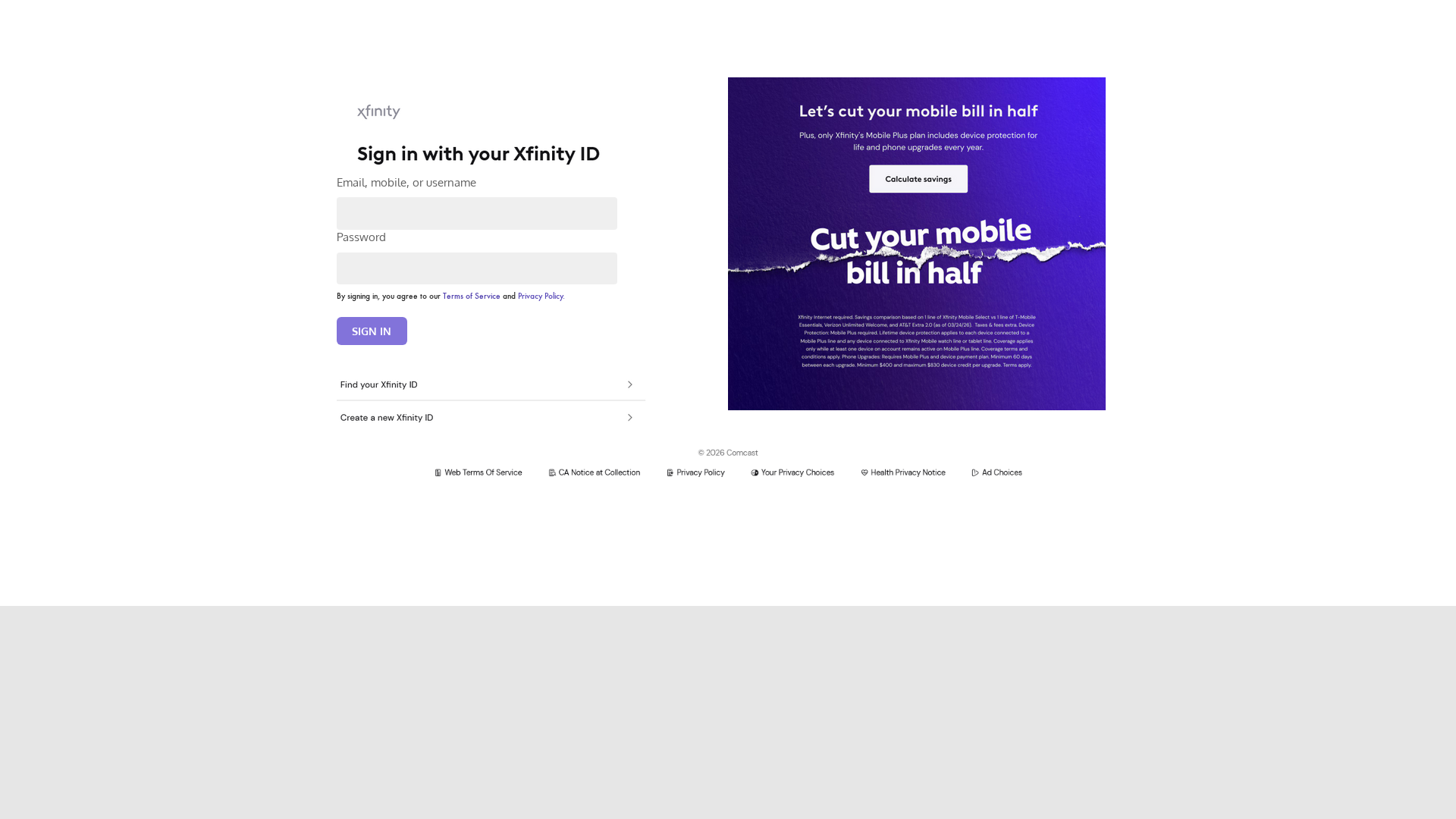 Screenshot of verifysecurenow.weebly.com