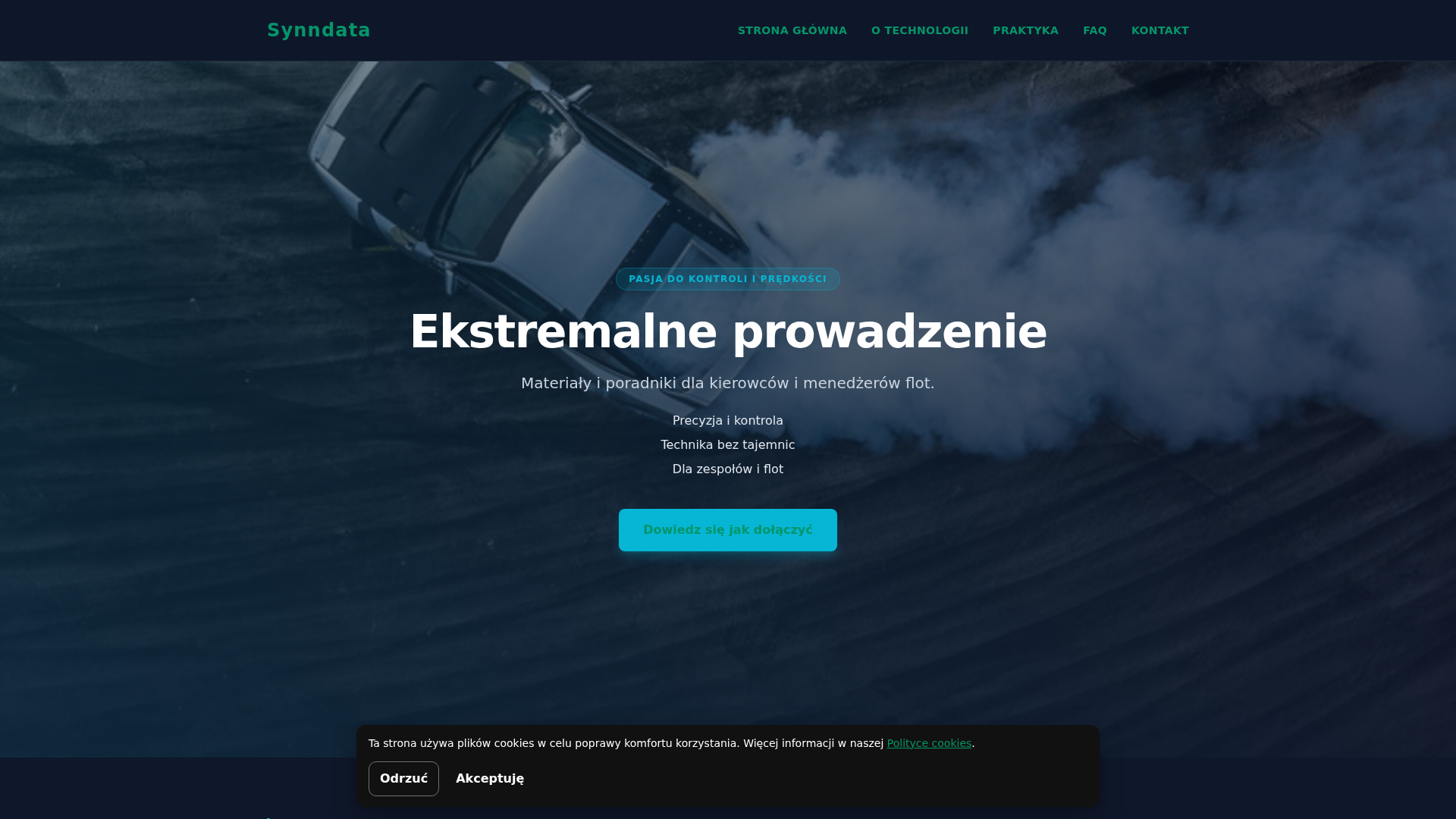 Screenshot of cdn.gosafemode.com