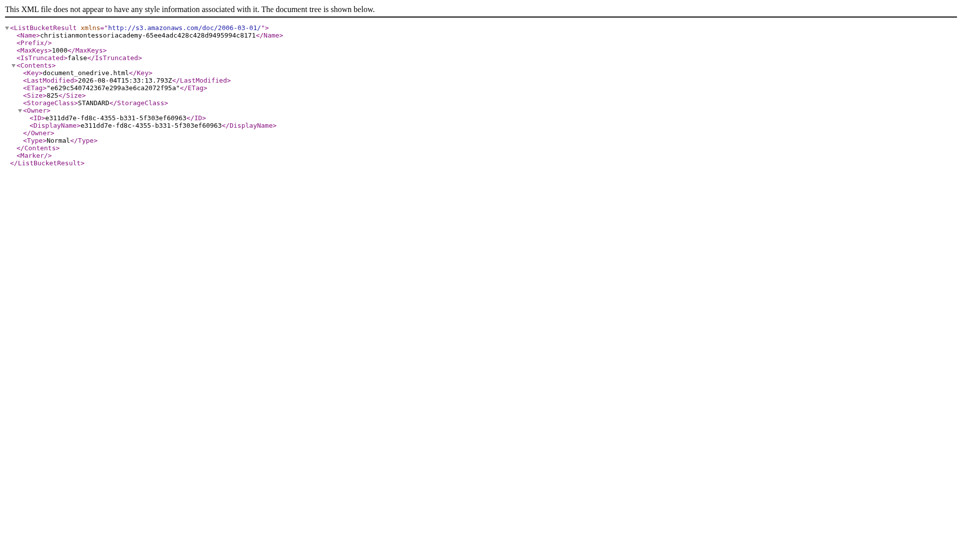 Screenshot of cdn.gosafemode.com
