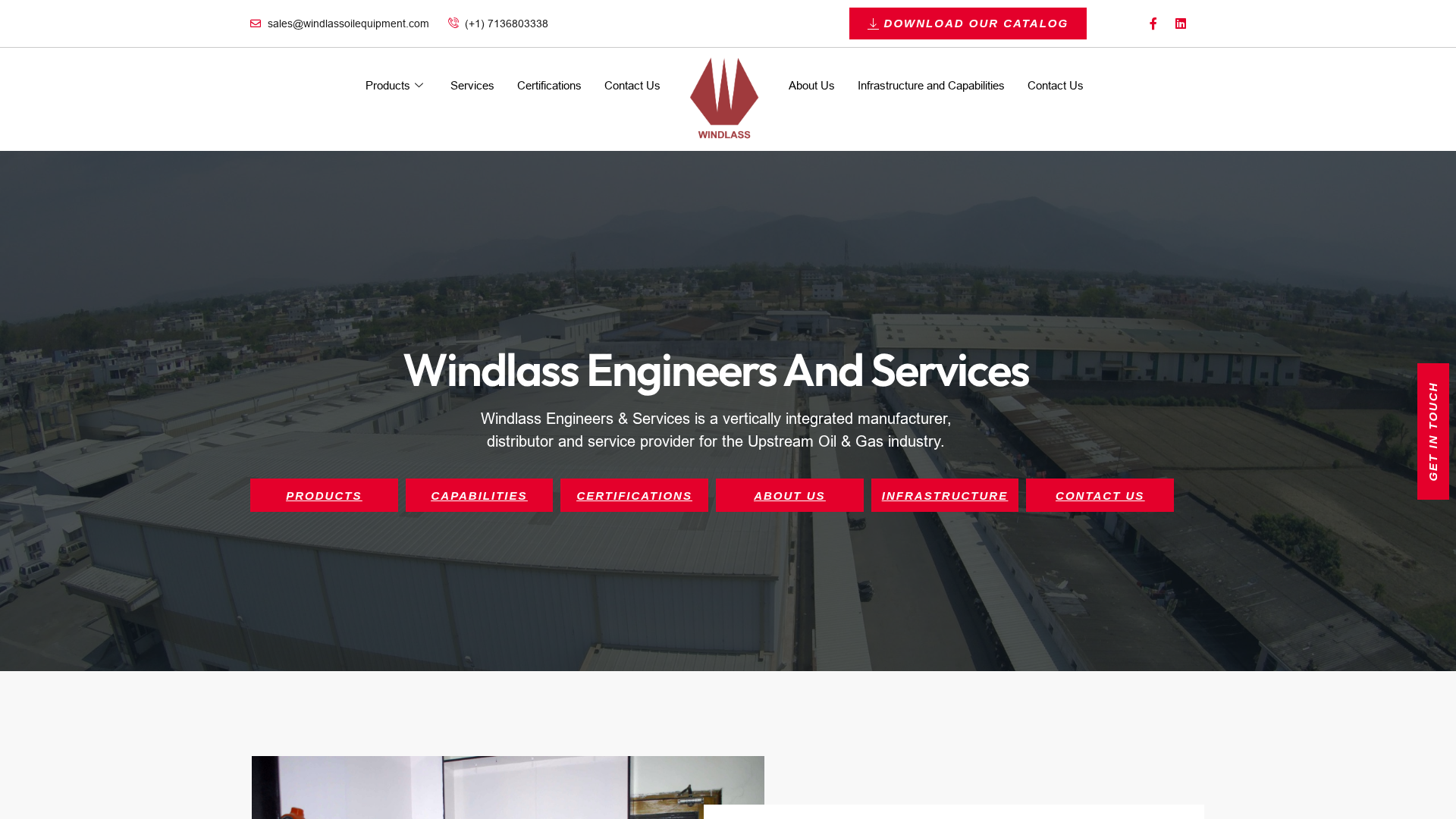 Screenshot of cdn.gosafemode.com