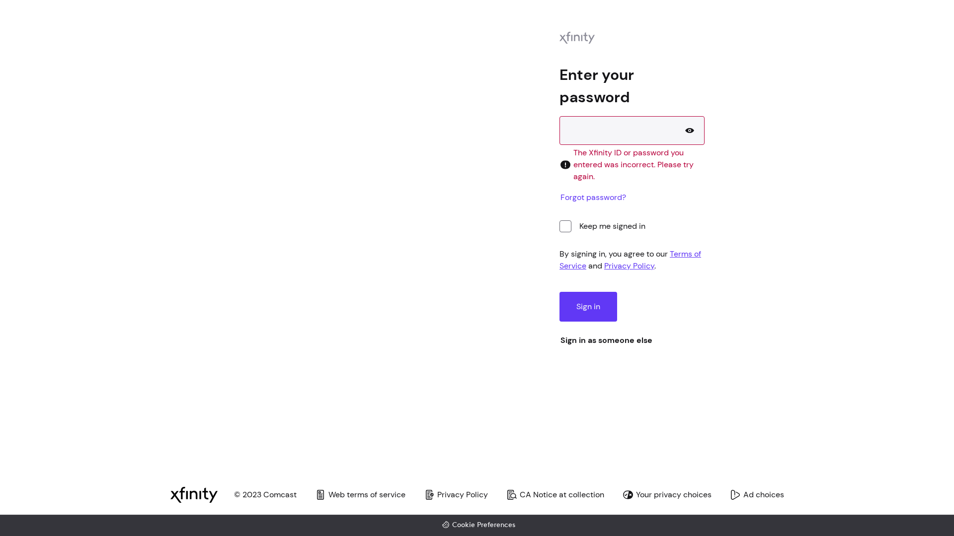 Screenshot of uioiure.top