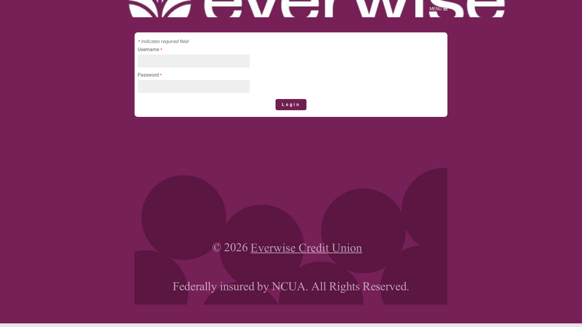 Screenshot of vrfeverwise.weebly.com