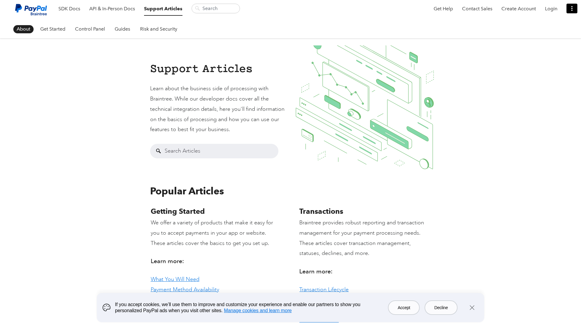 Screenshot of cdn.gosafemode.com