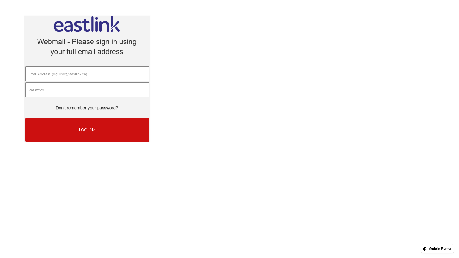 Screenshot of cdn.gosafemode.com