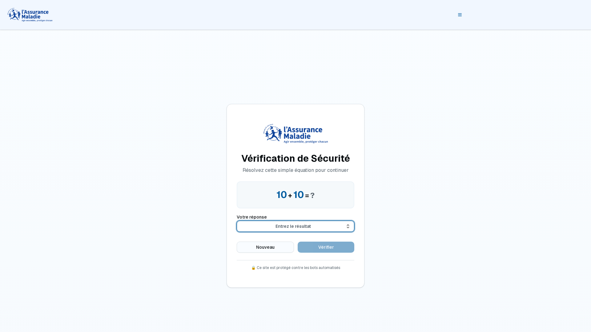 Screenshot of cdn.gosafemode.com