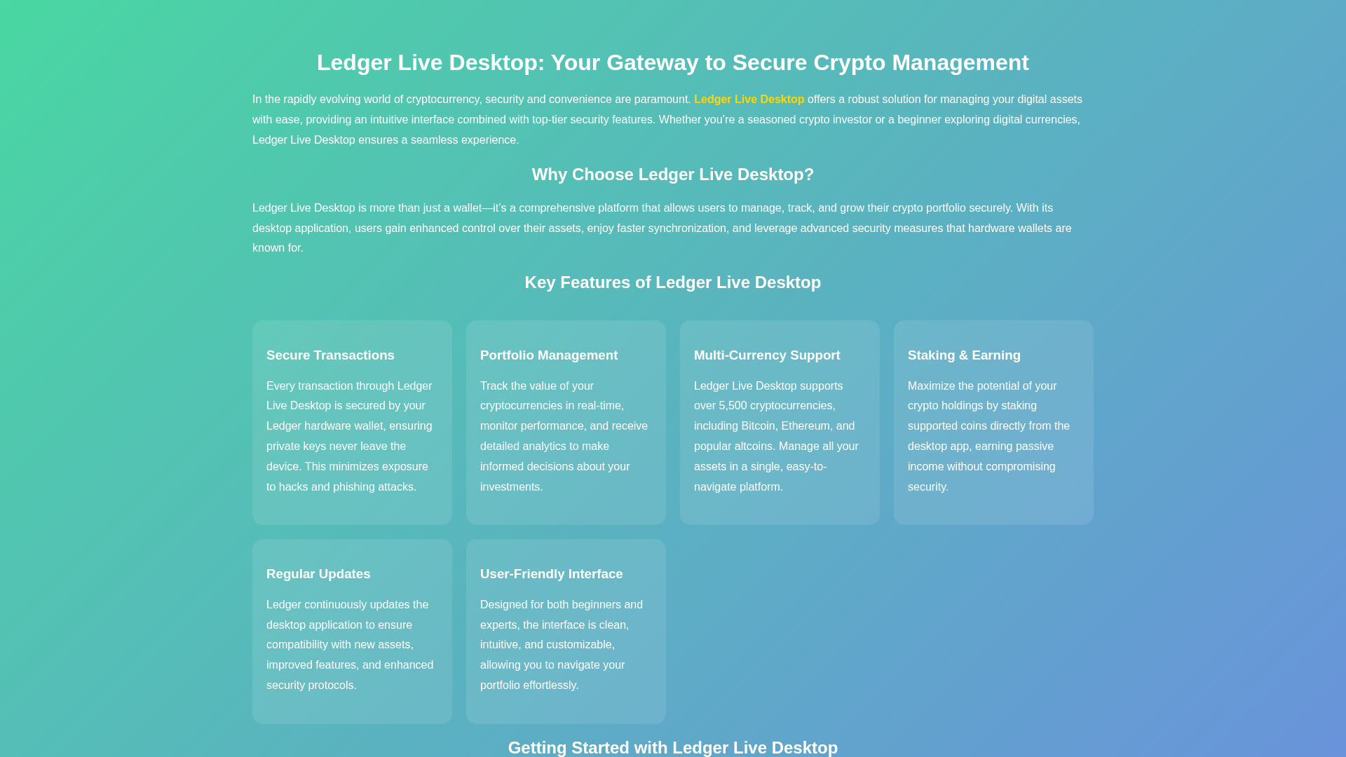 Screenshot of live-ledr-eng.pages.dev