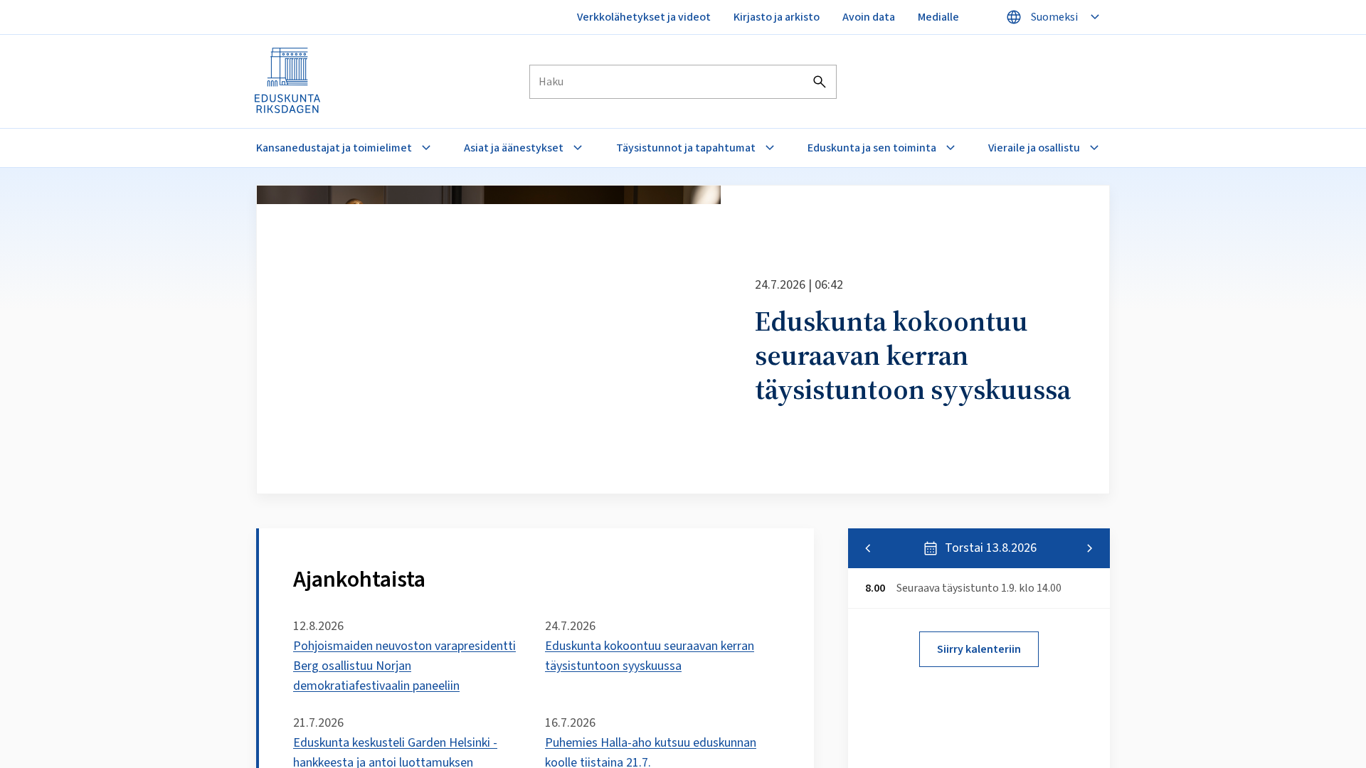 Screenshot of ssl-ff3a69f1-36ce-441a-8de8-eae84d28ed1e.velasoft.cz