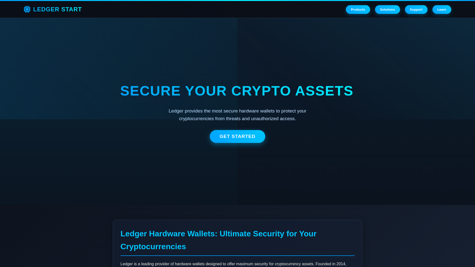 Screenshot of new-en-ledgr.pages.dev