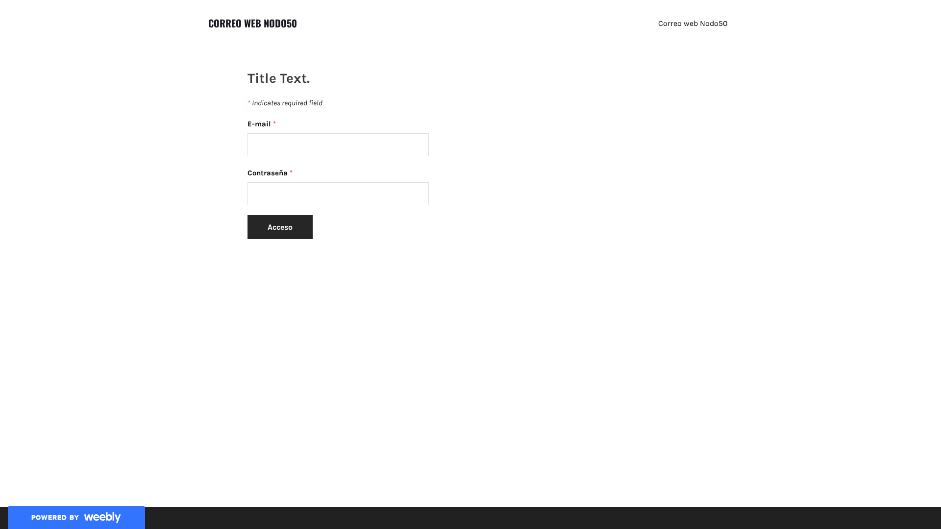 Screenshot of cdn.gosafemode.com
