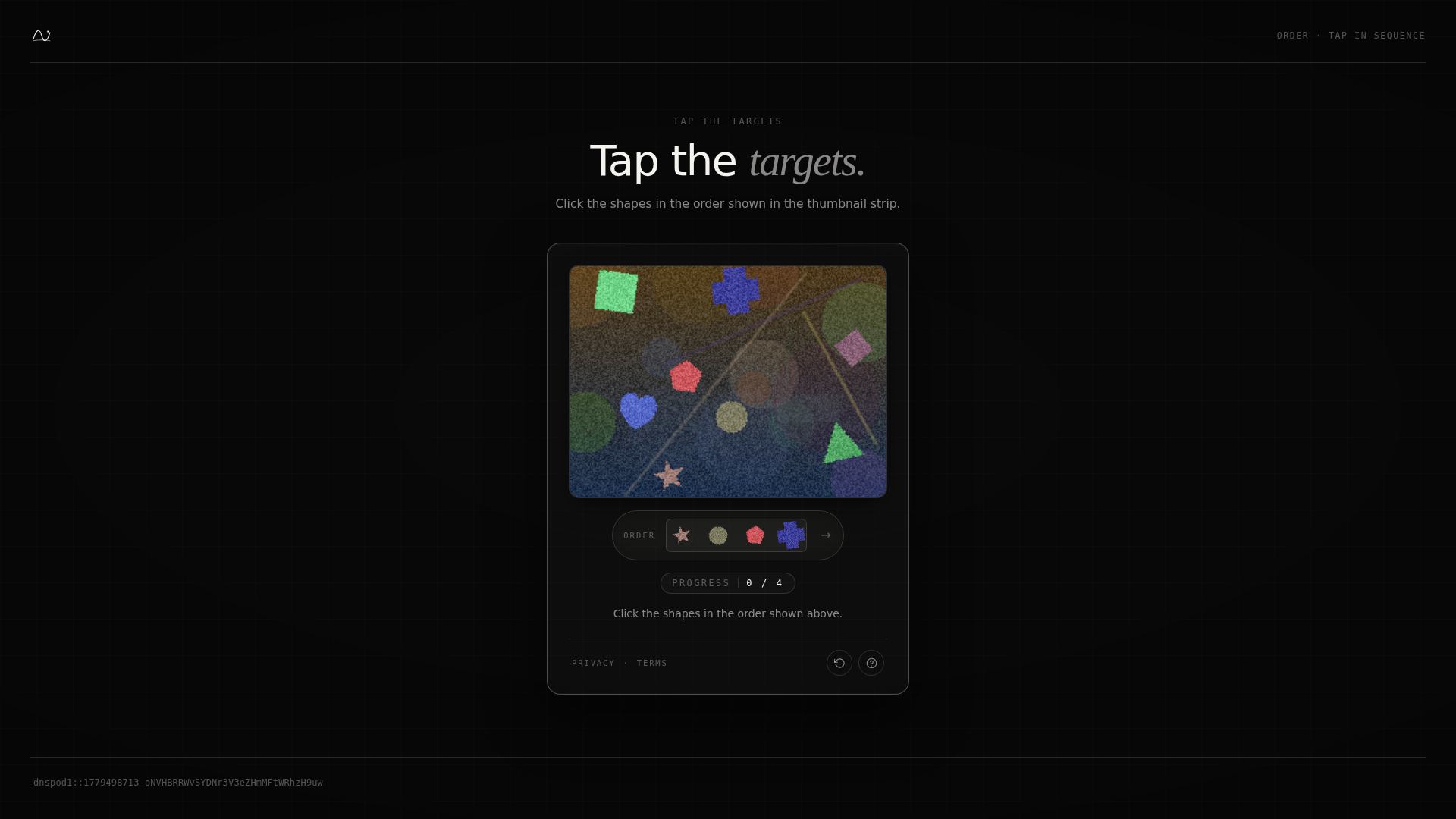 Screenshot of epiclocker.shop