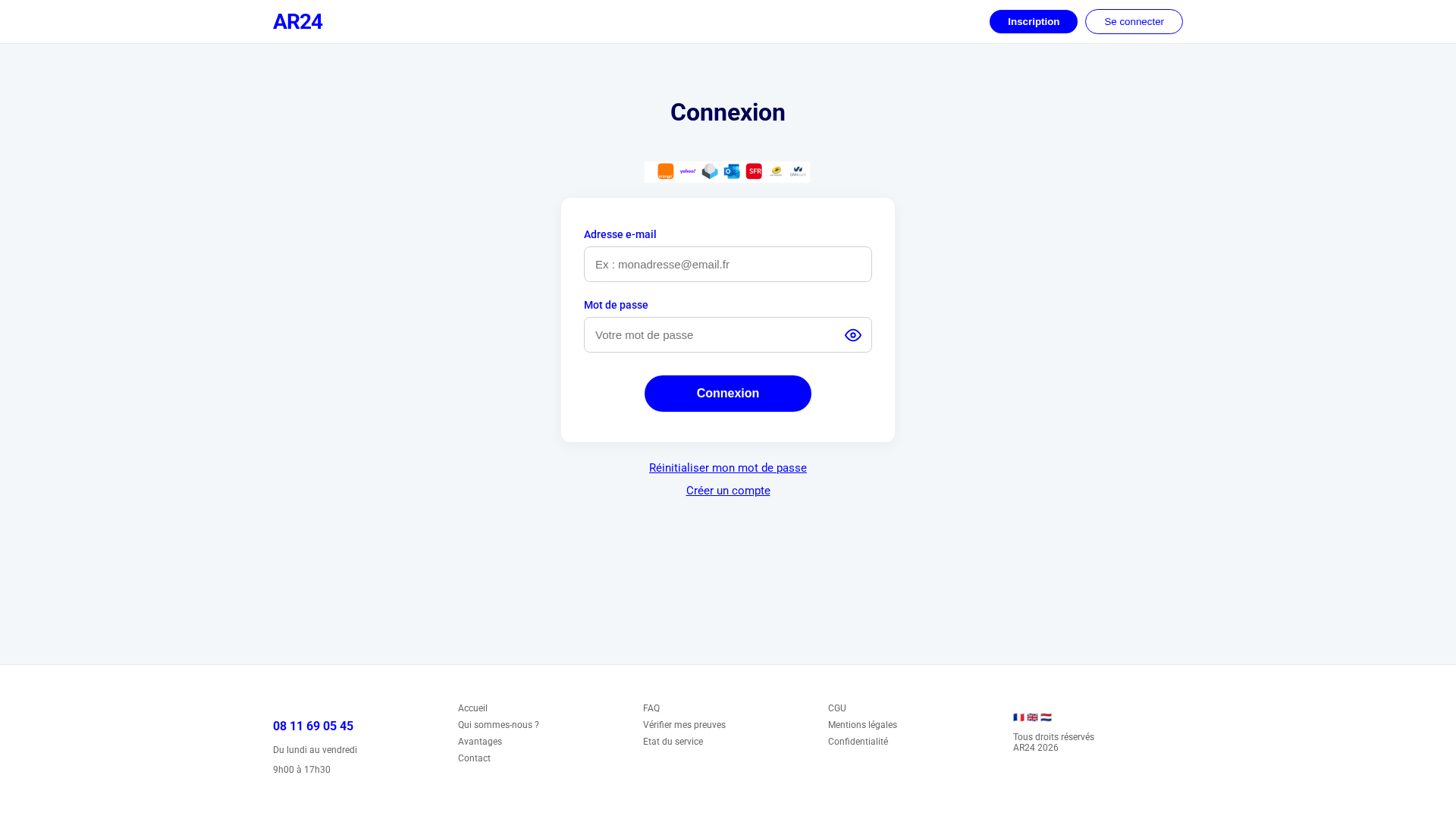 Screenshot of cdn.gosafemode.com