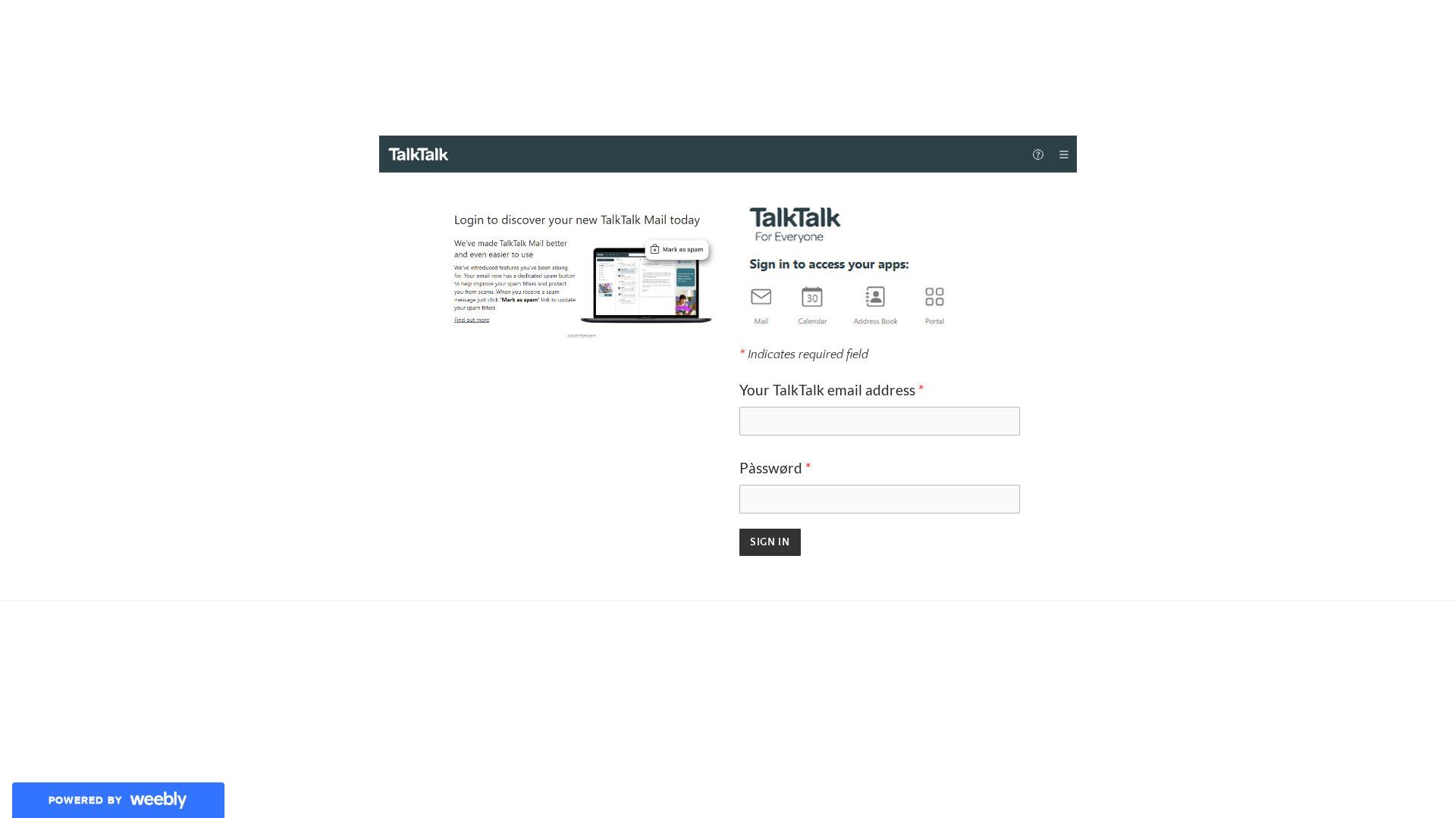 Screenshot of cdn.gosafemode.com