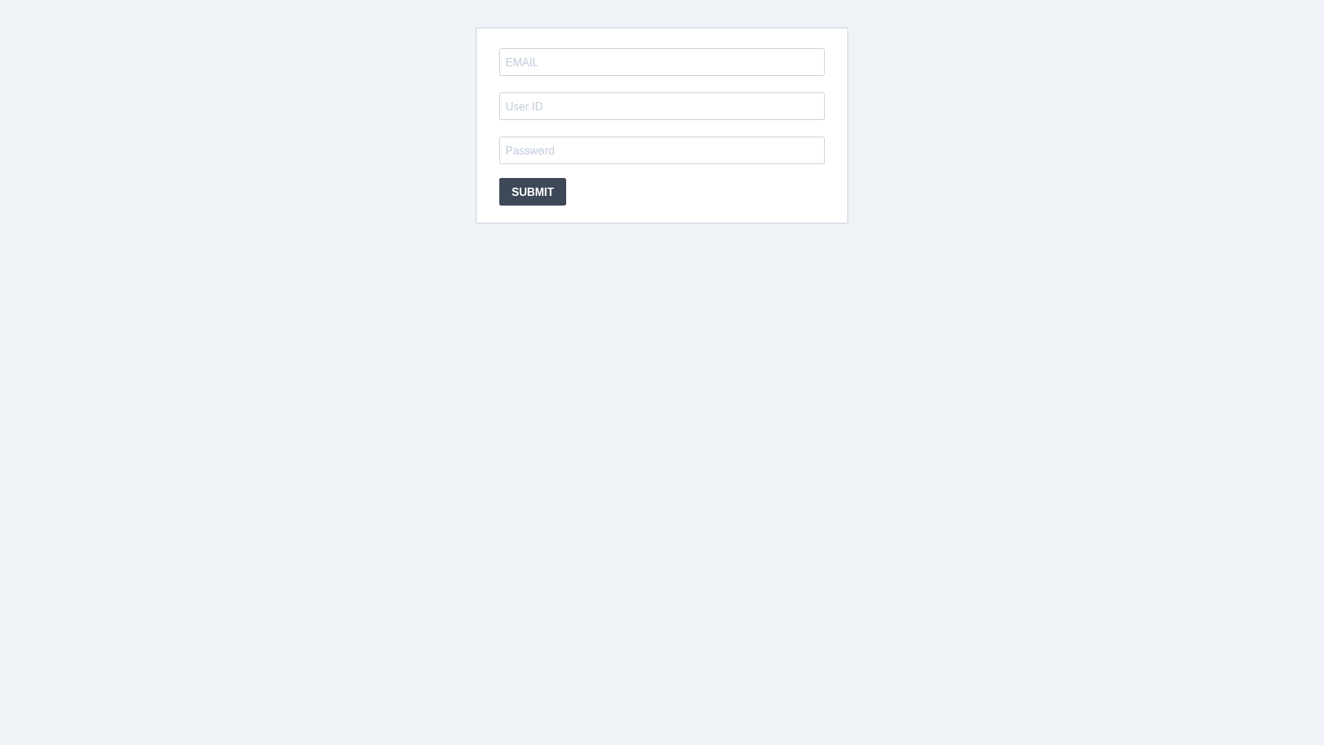 Screenshot of cdn.gosafemode.com