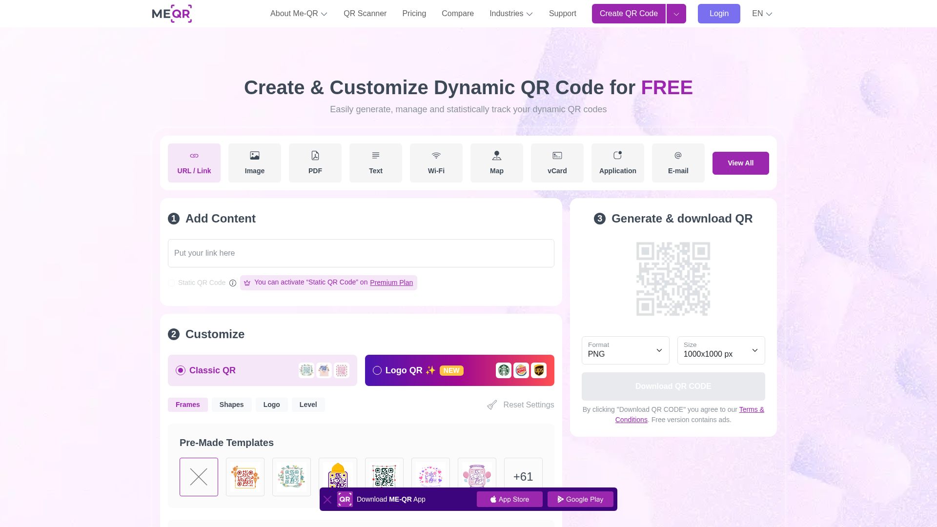 Screenshot of cdn.gosafemode.com