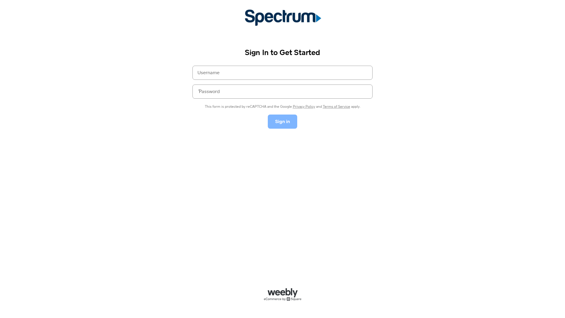 Screenshot of cdn.gosafemode.com