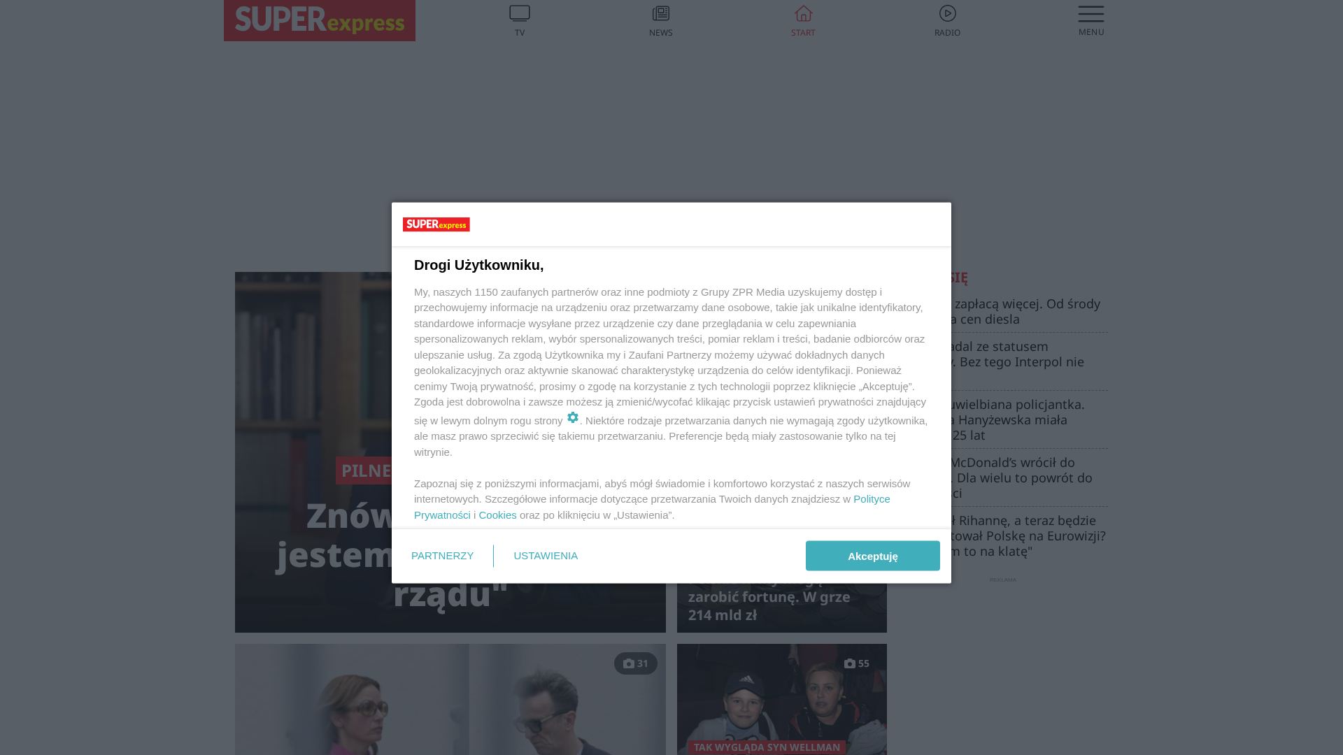 Screenshot of cdn.gosafemode.com
