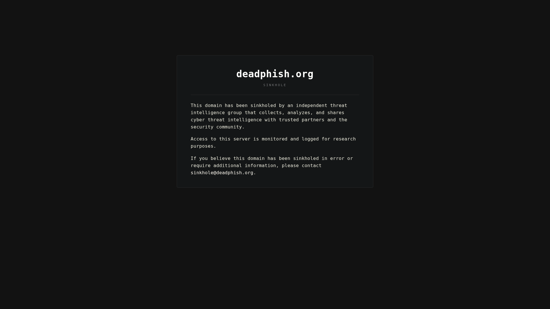 Screenshot of cdn.gosafemode.com
