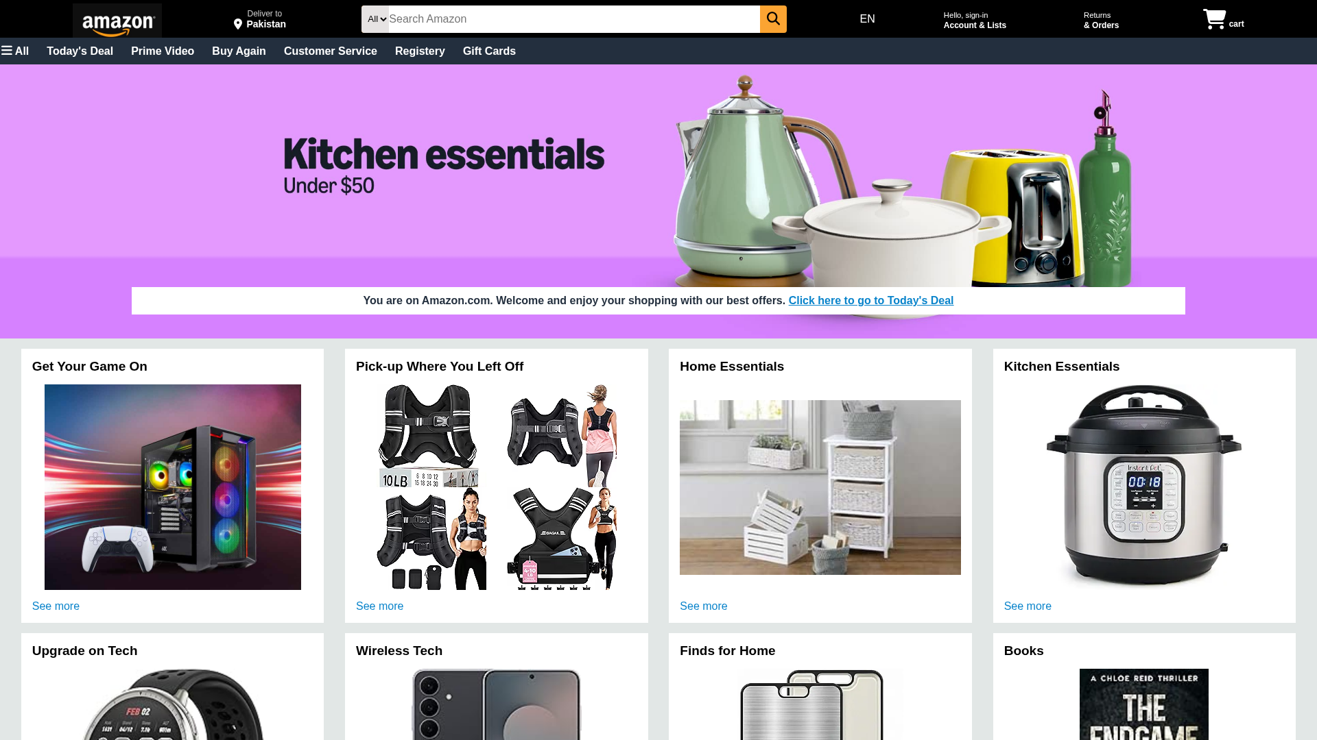 Screenshot of iromanhay7.github.io