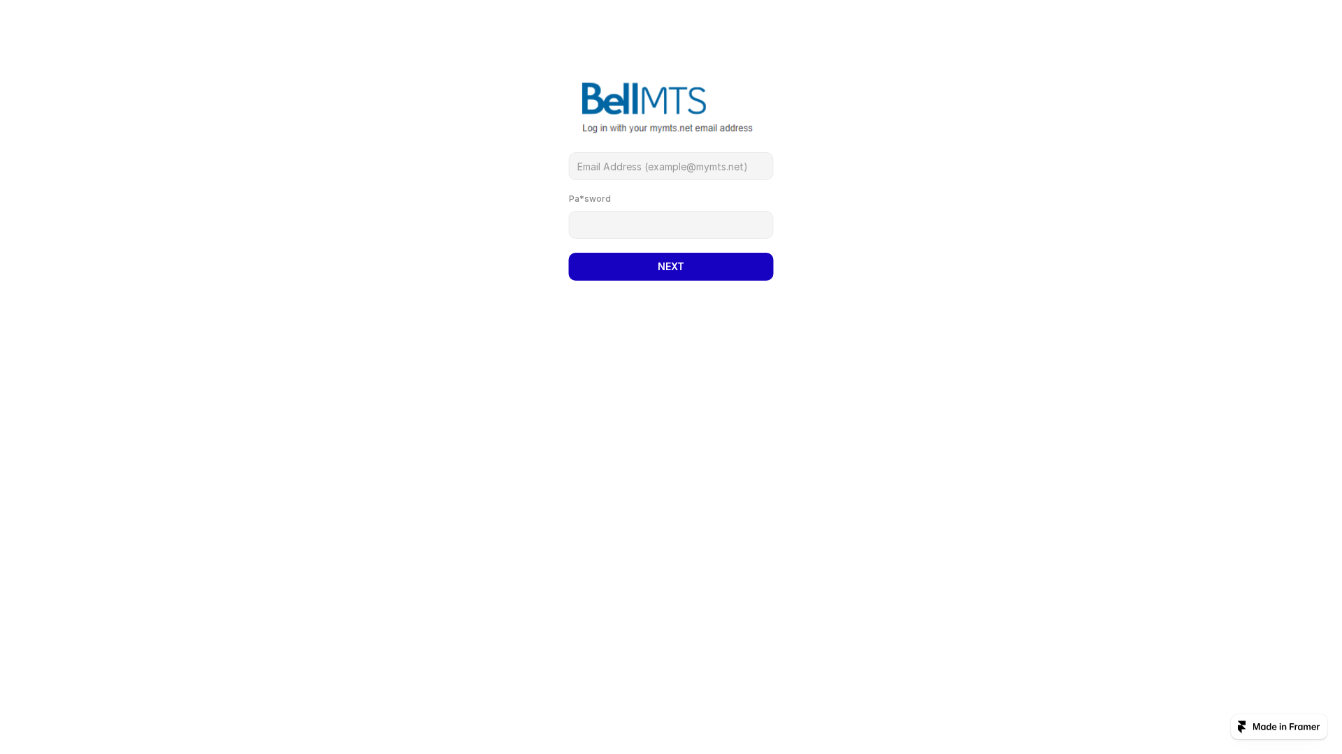 Screenshot of cdn.gosafemode.com