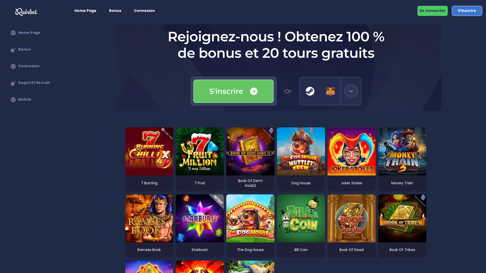 Screenshot of cdn.gosafemode.com