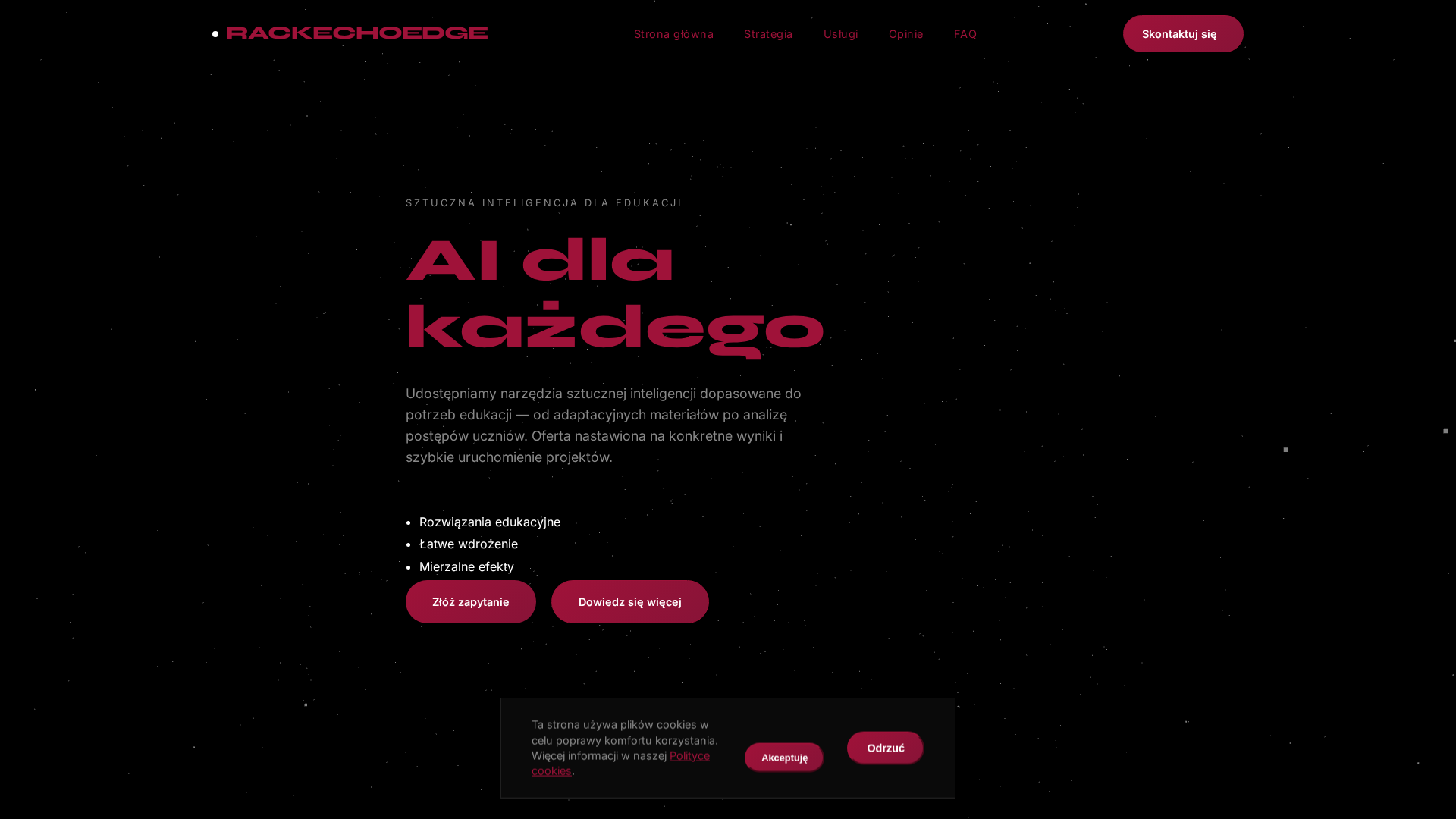 Screenshot of cdn.gosafemode.com