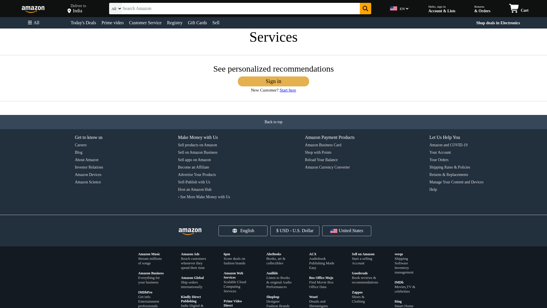 Screenshot of riyakhandelwal19.github.io