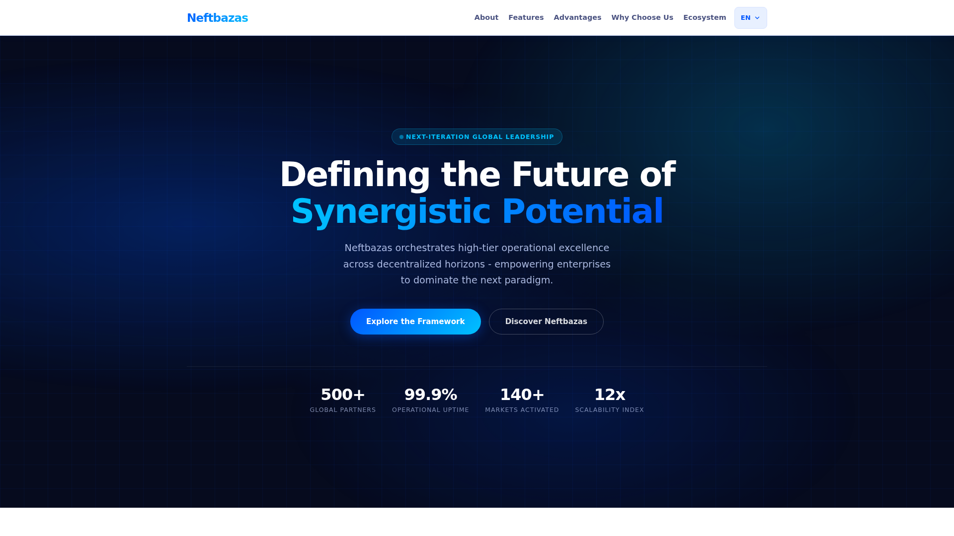 Screenshot of cdn.gosafemode.com