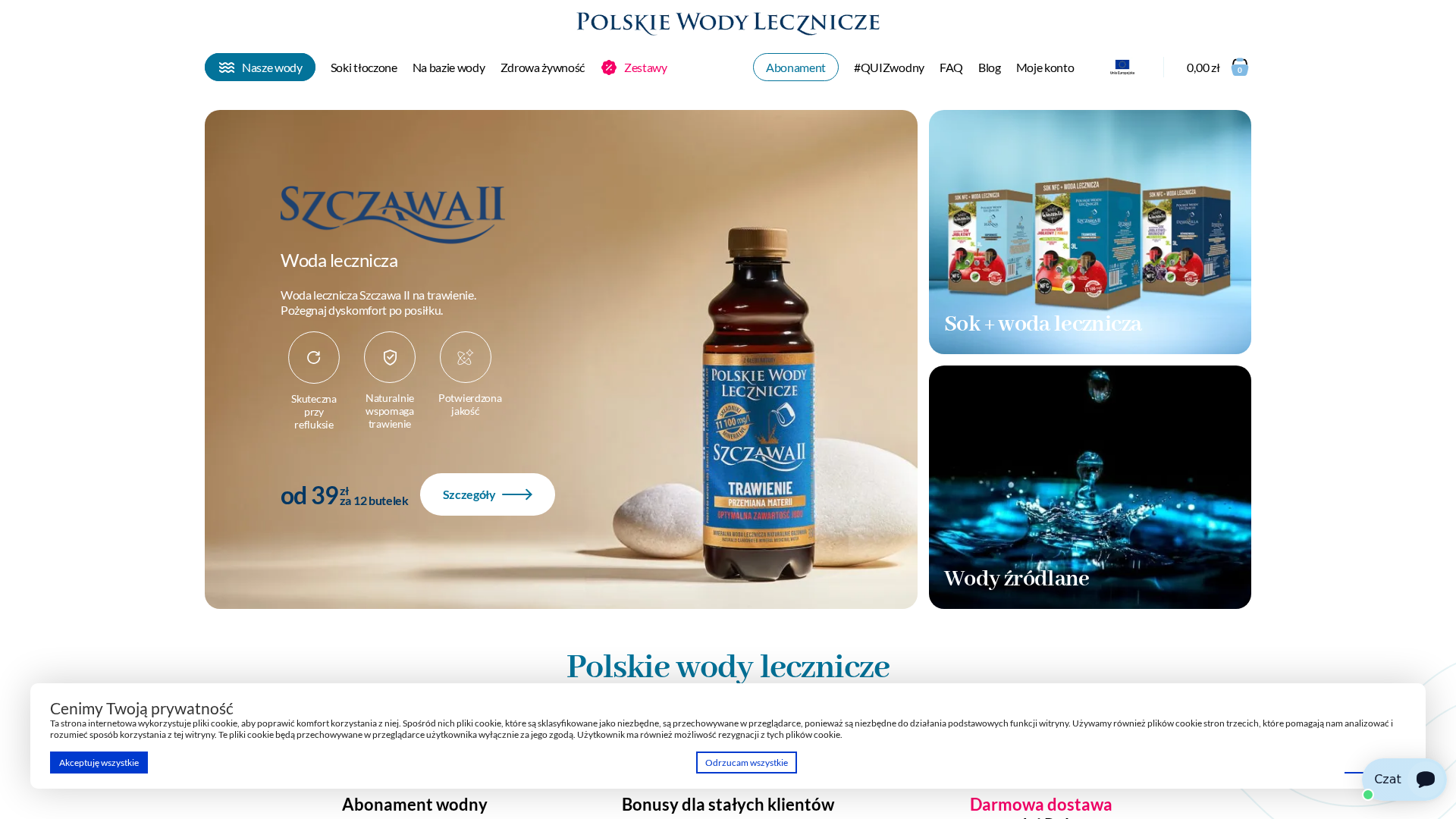Screenshot of cdn.gosafemode.com