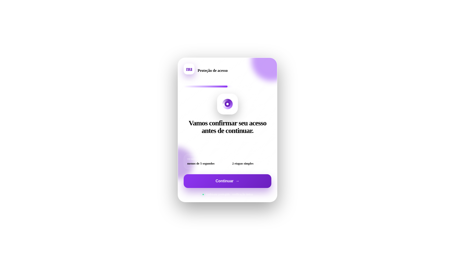Screenshot of cdn.gosafemode.com