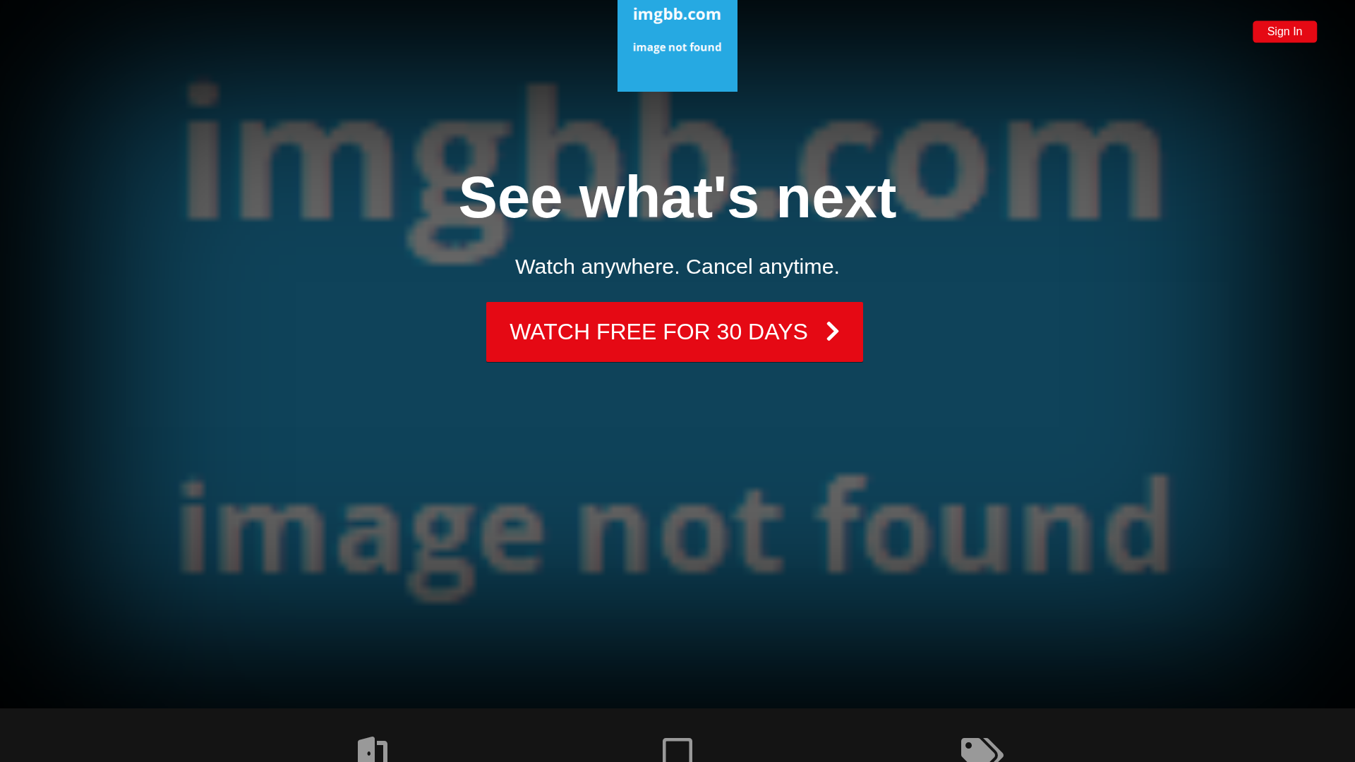 Screenshot of danielfromtheweb.github.io