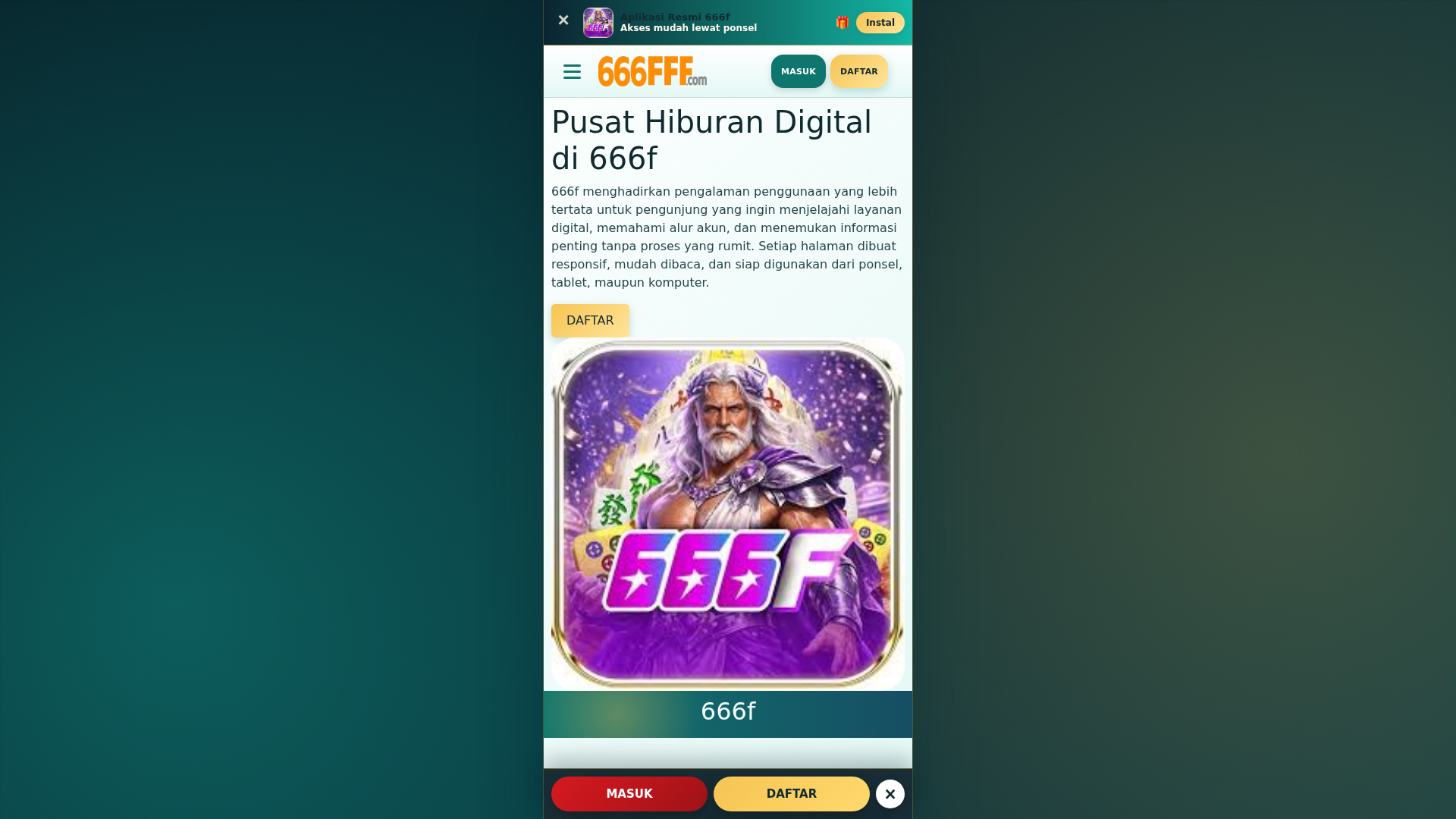 Screenshot of 666fshopeepay.com