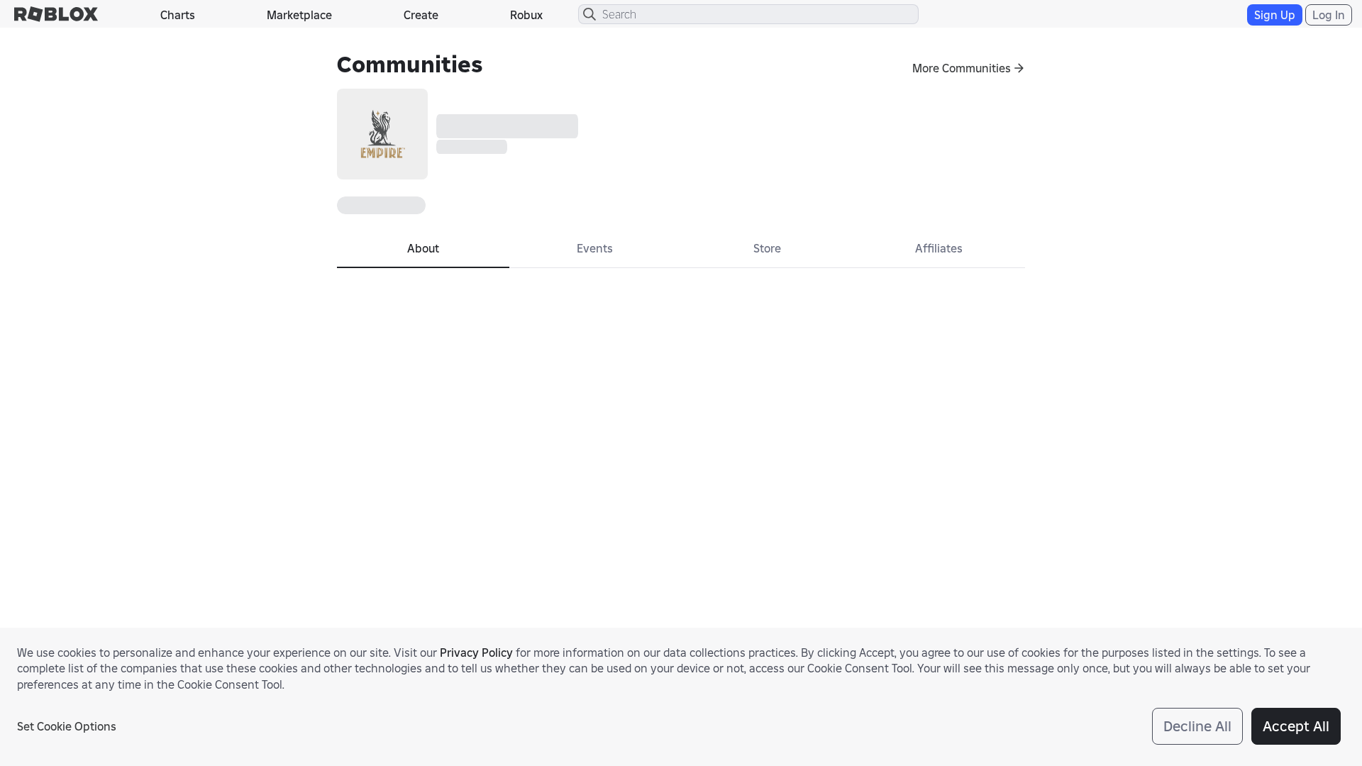Screenshot of cdn.gosafemode.com