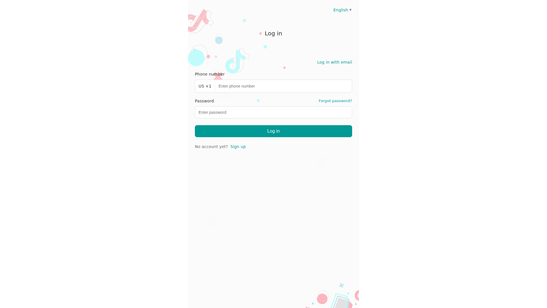 Screenshot of cdn.gosafemode.com