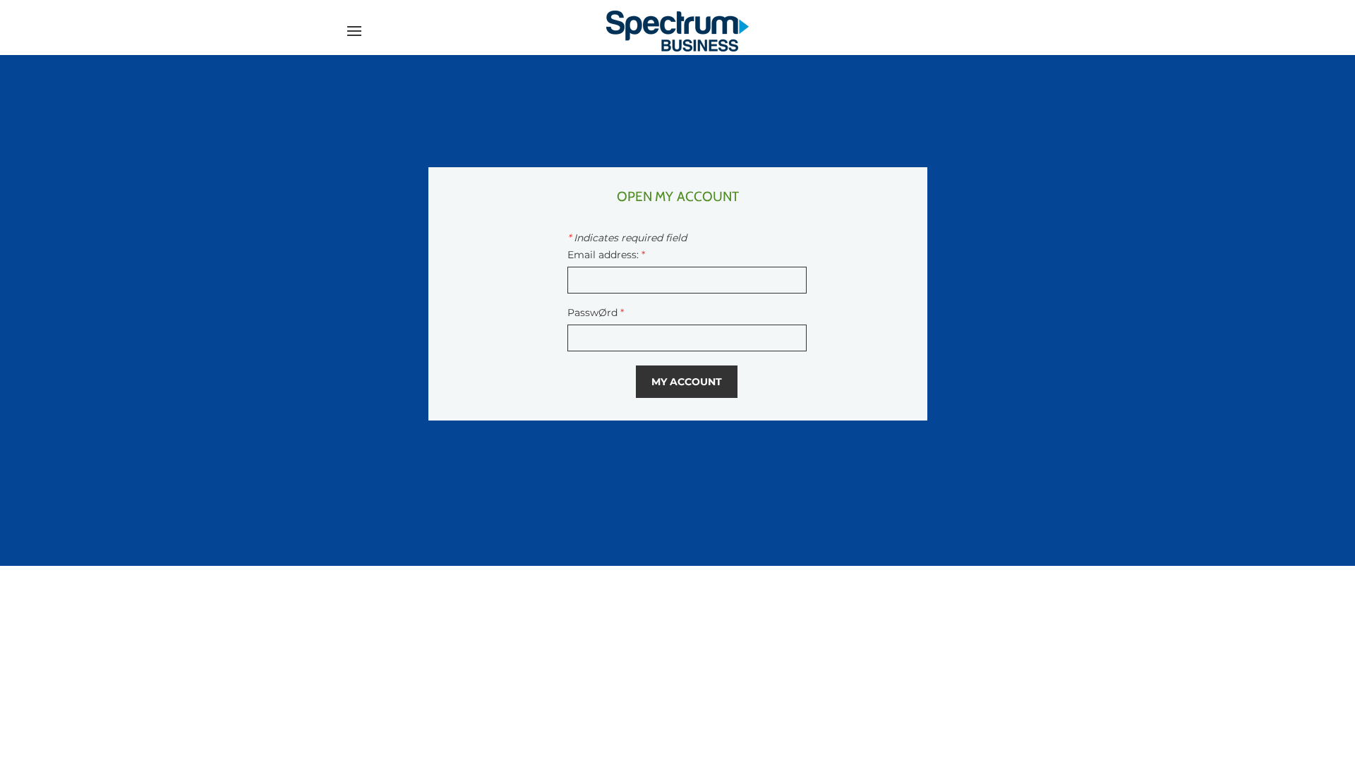 Screenshot of twcbcommncatnwmaltwcbcc.weebly.com