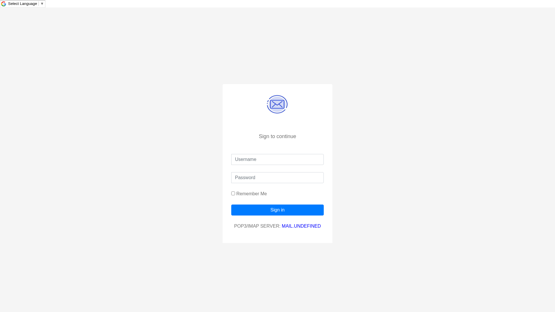 Screenshot of cdn.gosafemode.com