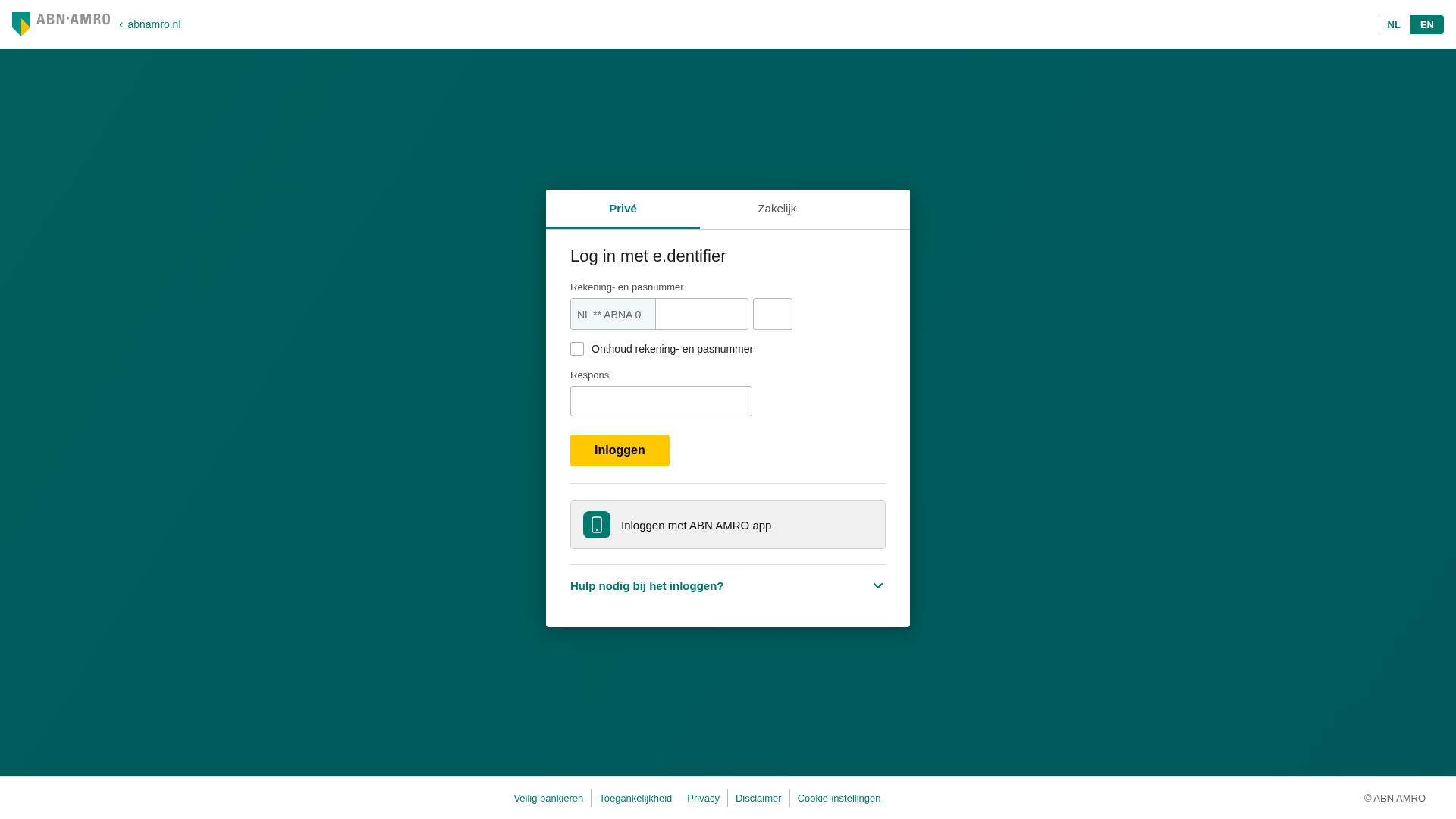 Screenshot of cdn.gosafemode.com