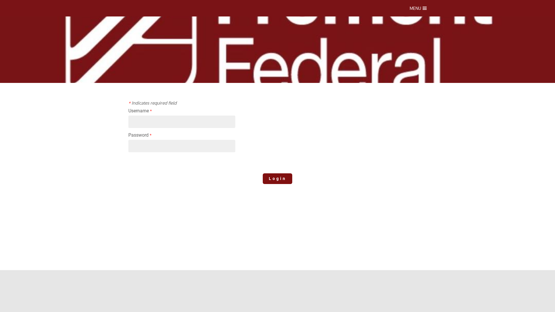 Screenshot of authfremont.weebly.com