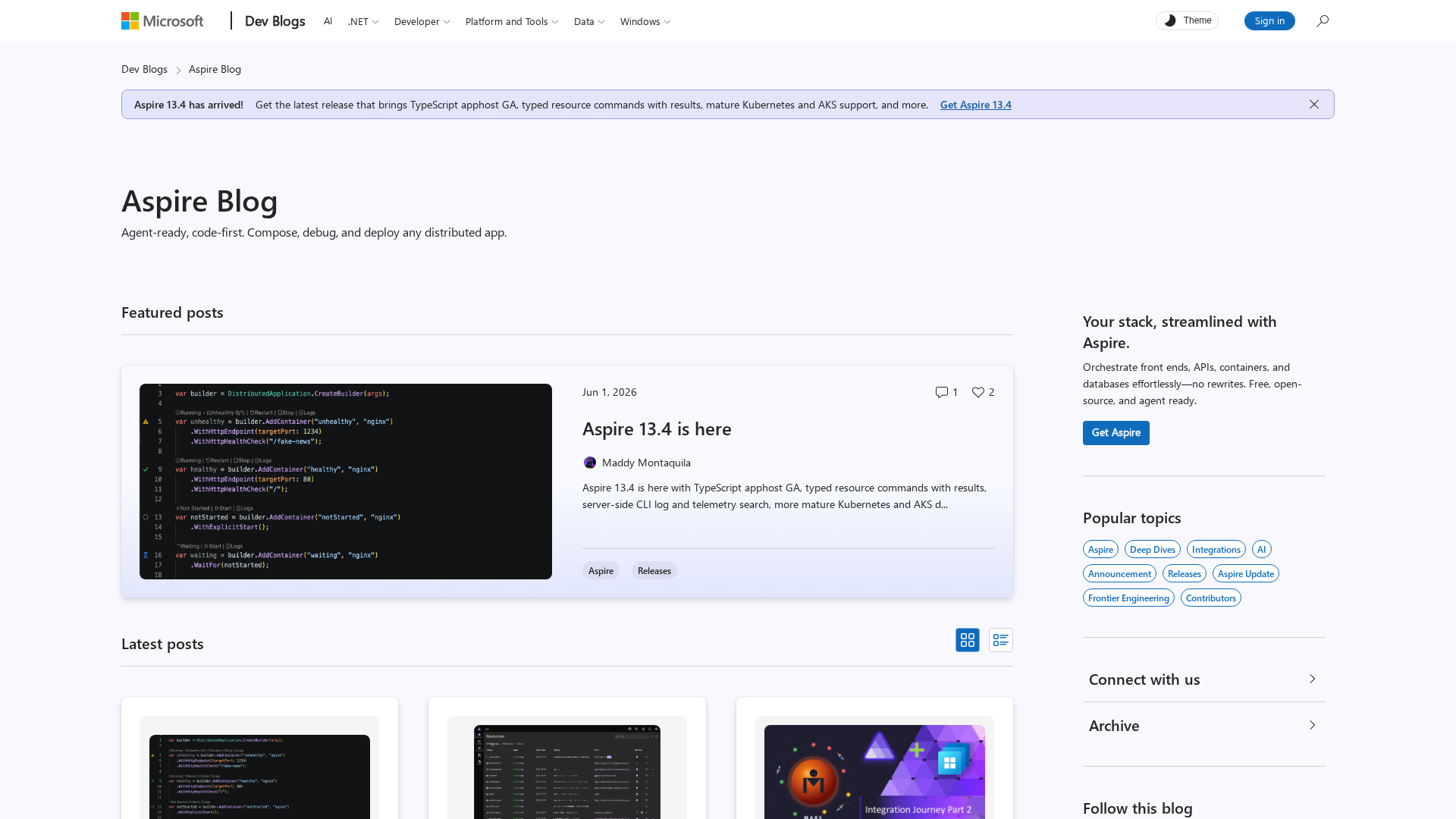 Screenshot of cdn.gosafemode.com