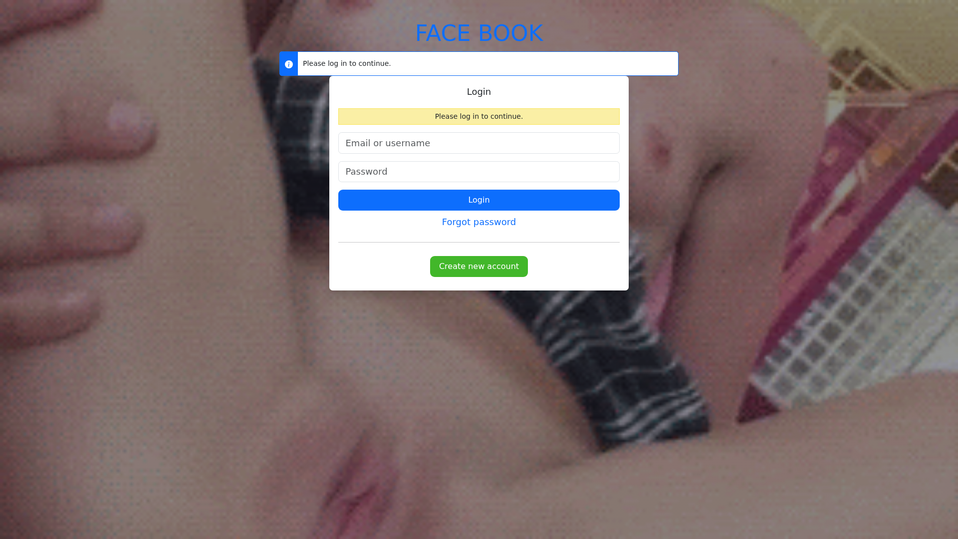 Screenshot of mateladepormhub.phemayameltahub.site