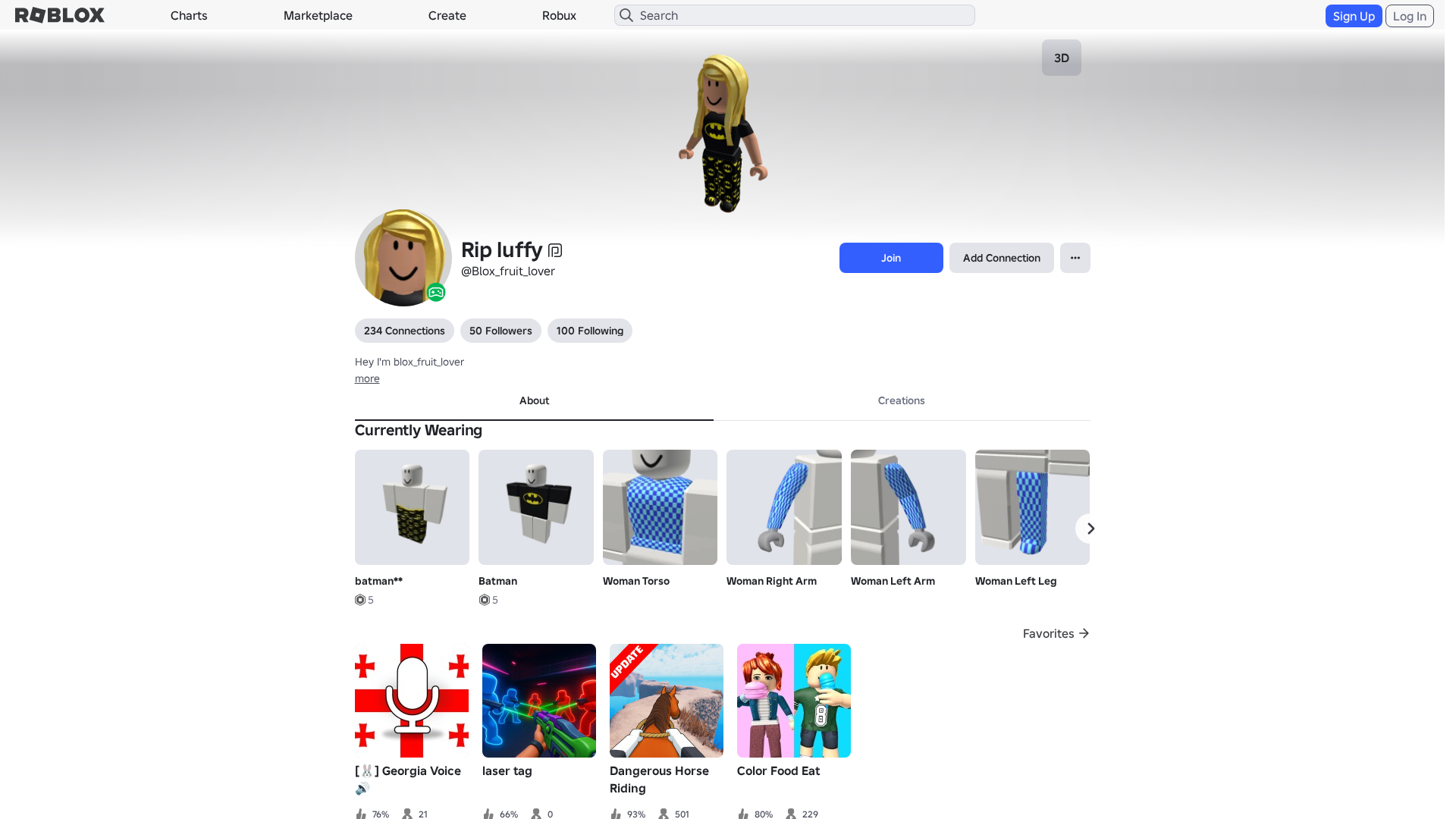 Screenshot of cdn.gosafemode.com