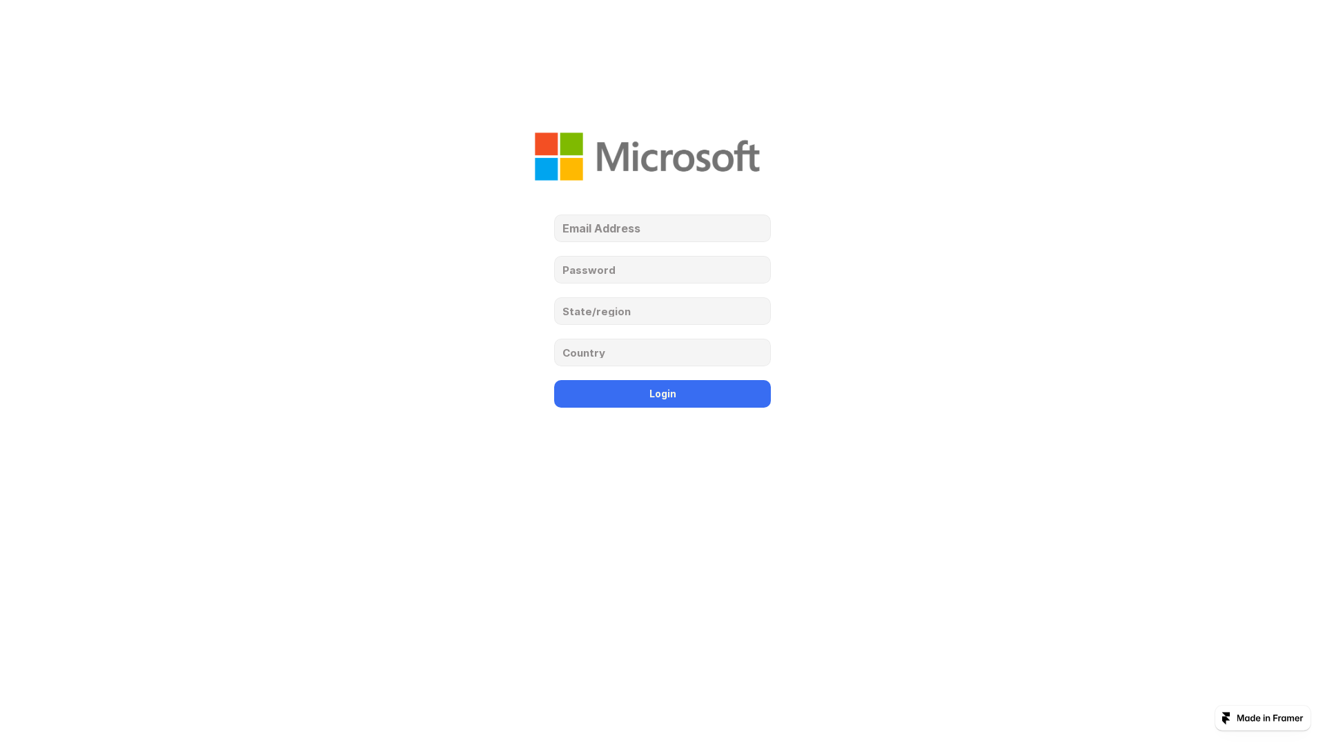 Screenshot of cdn.gosafemode.com