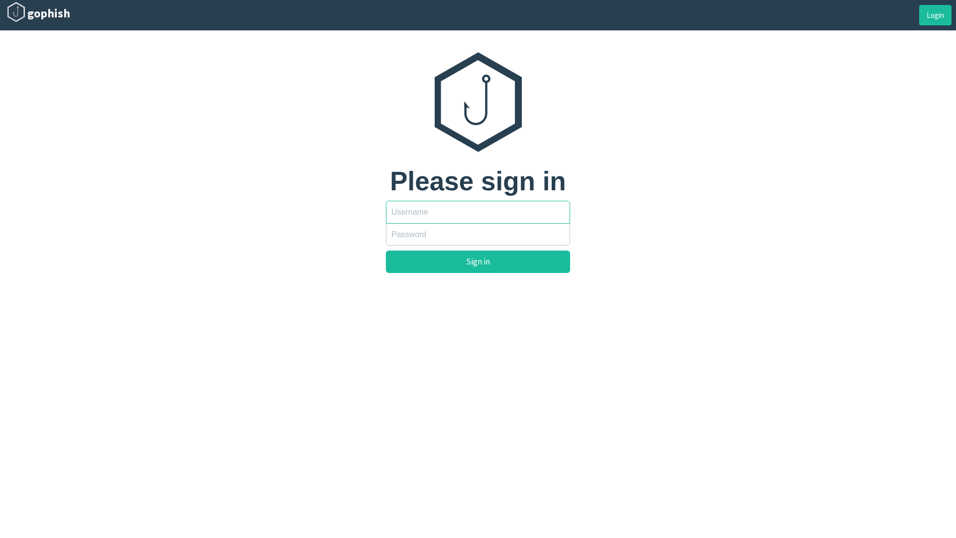 Screenshot of 79.76.52.42:3333