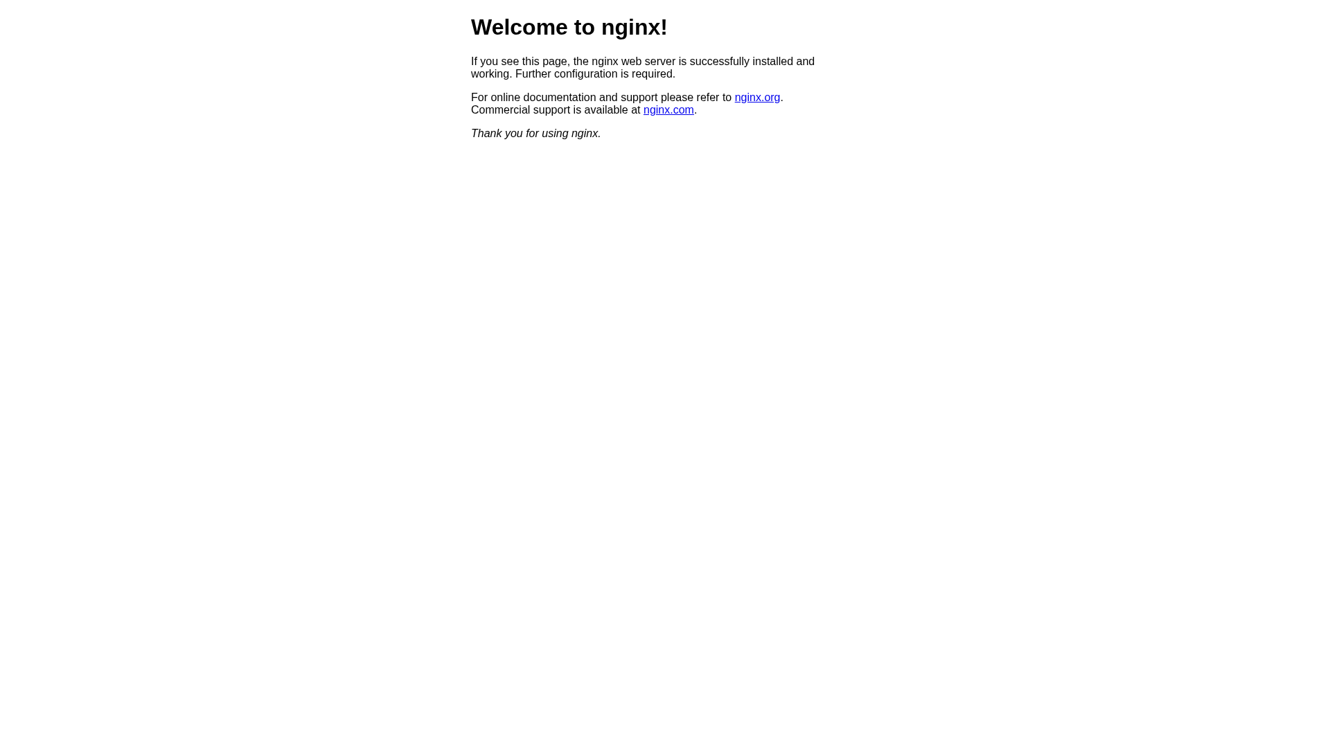 Screenshot of cdn.gosafemode.com