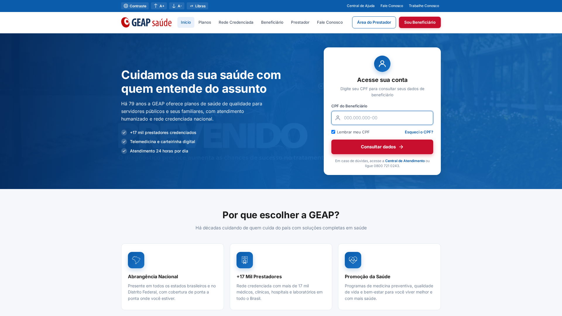 Screenshot of cdn.gosafemode.com
