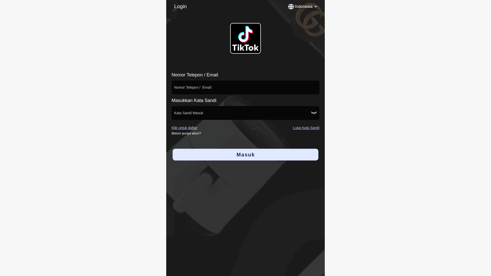 Screenshot of global.tksellproind.cc