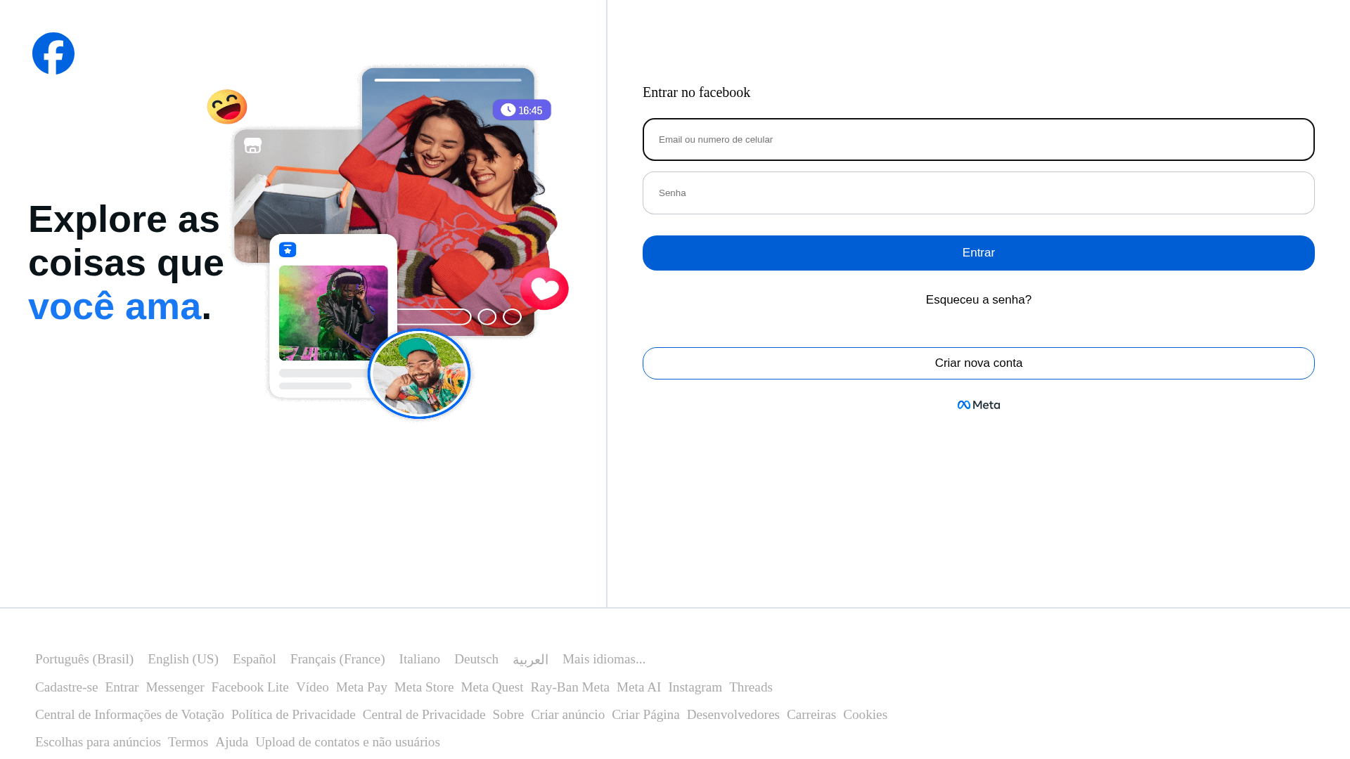 Screenshot of cdn.gosafemode.com