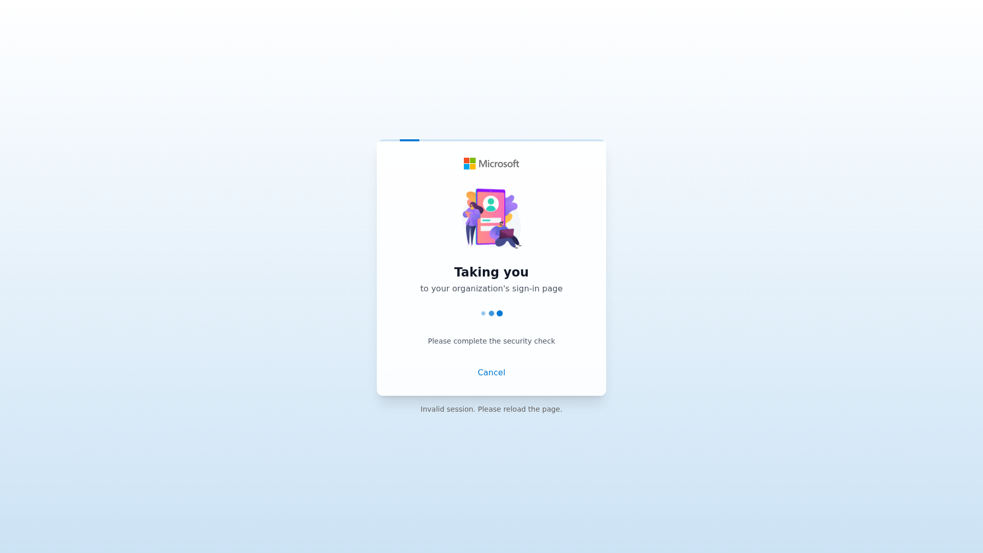 Screenshot of pub-4c5c0c80086f497a9866740418b11fce.r2.dev