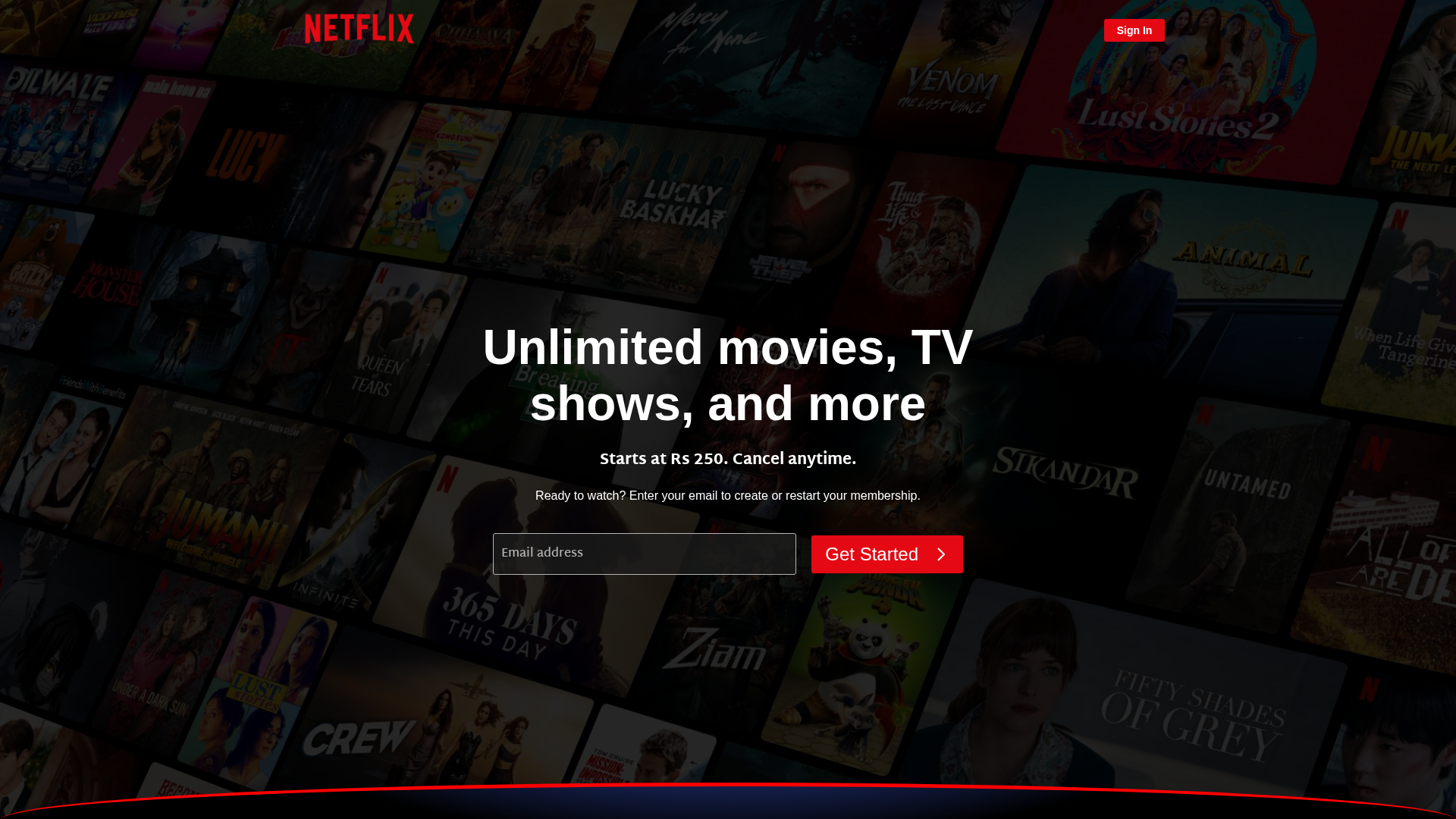 Screenshot of cdn.gosafemode.com
