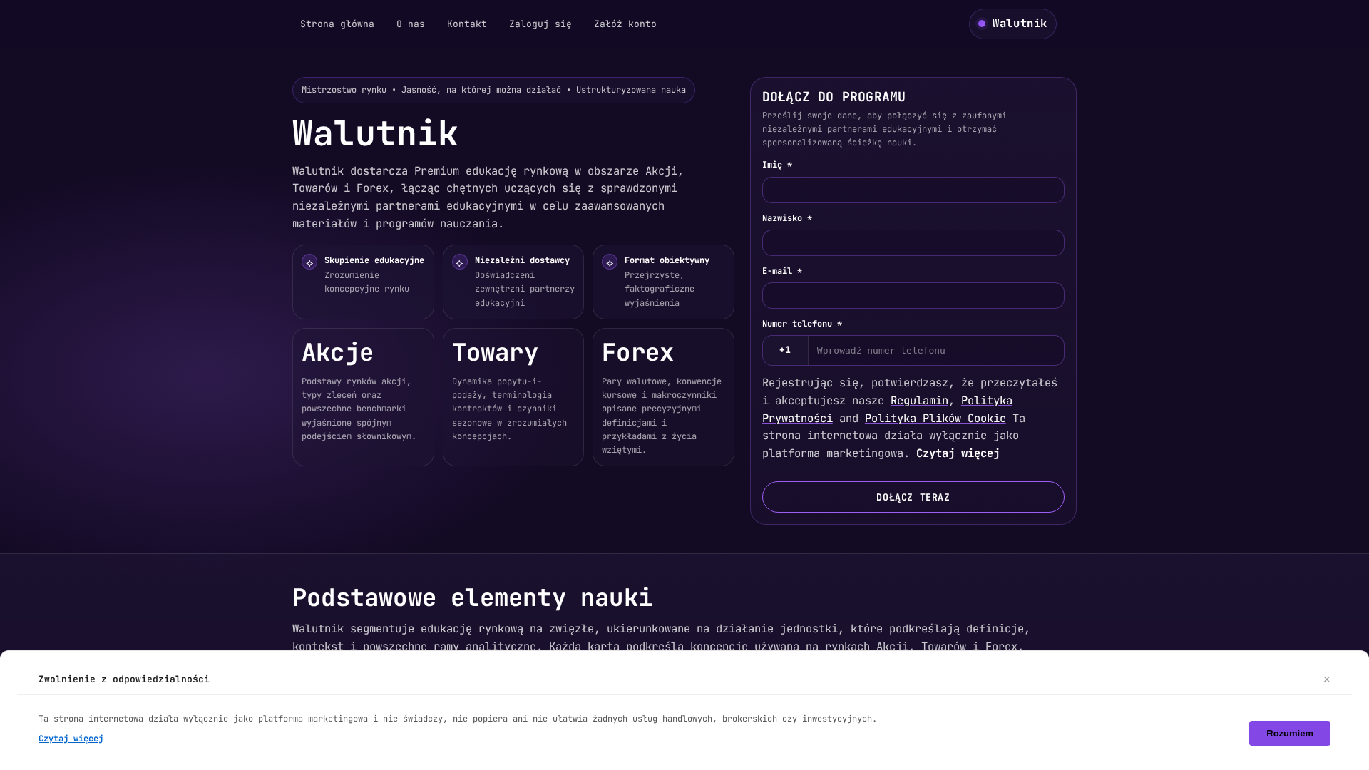 Screenshot of cdn.gosafemode.com
