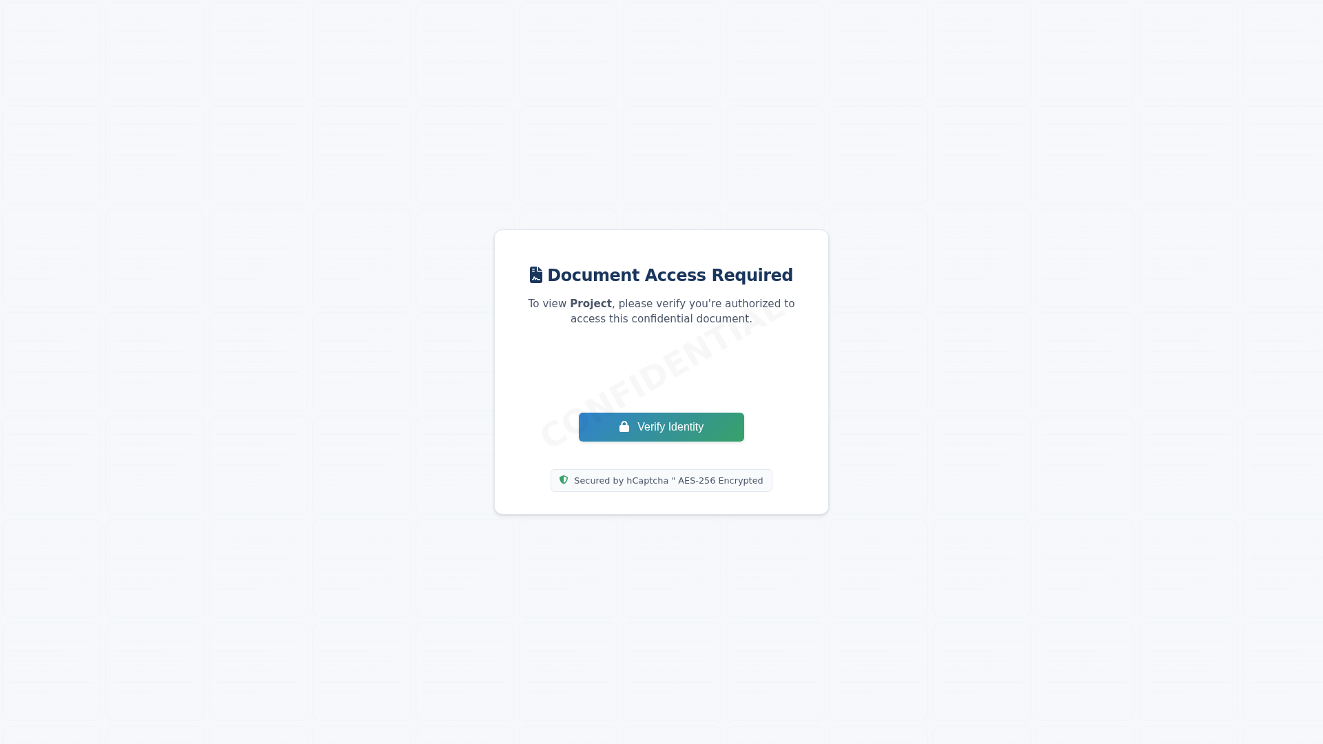 Screenshot of cdn.gosafemode.com